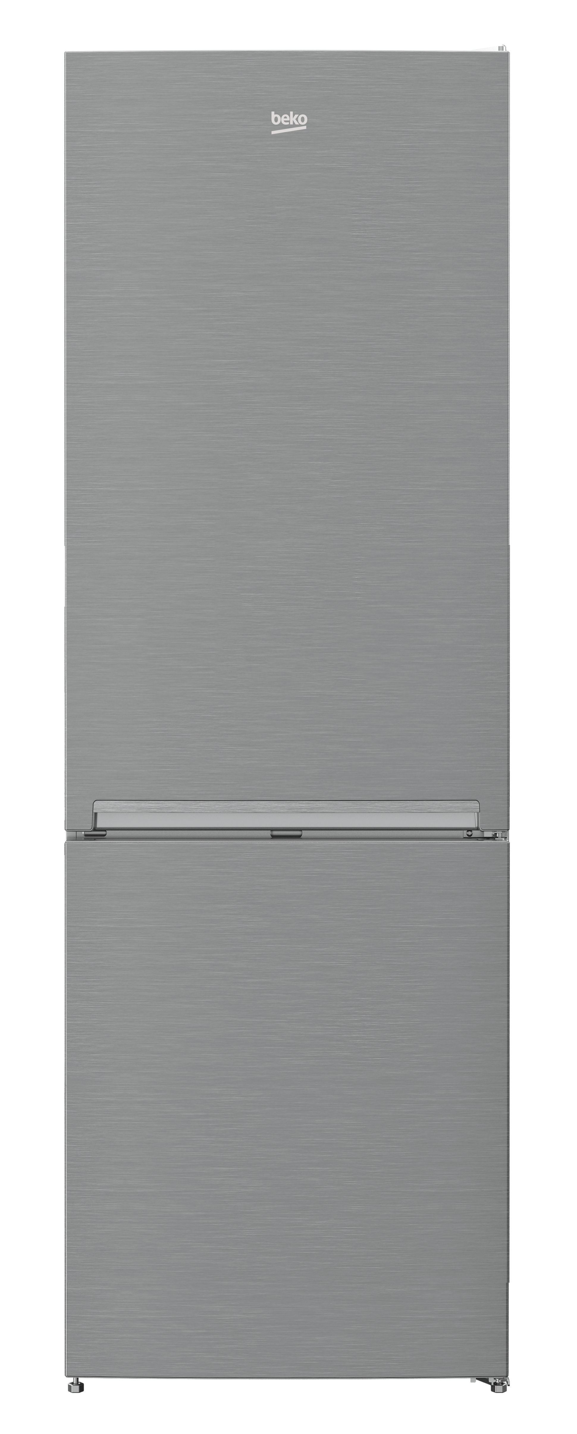 Beko RCSA365K20X