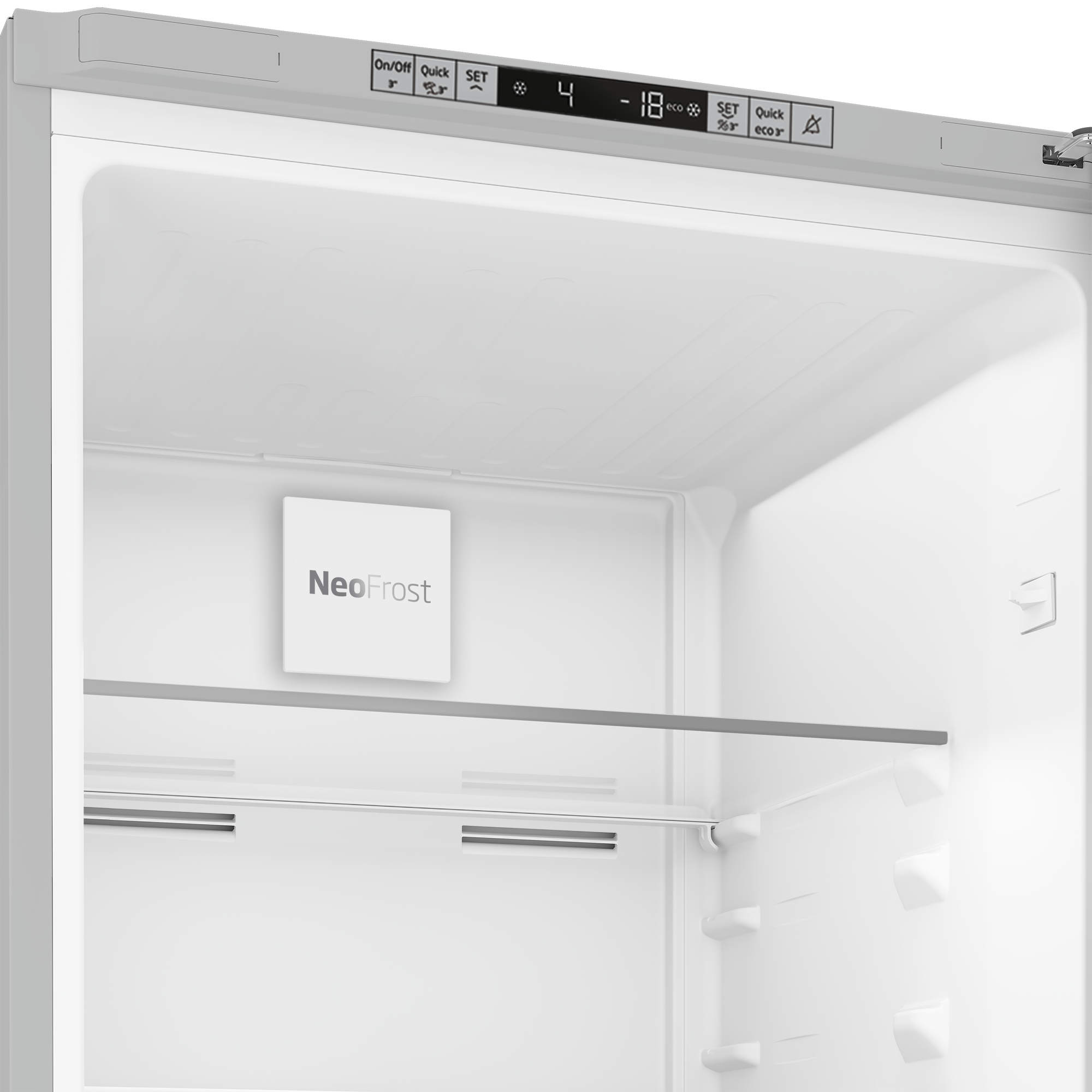 CNA340I30XBN