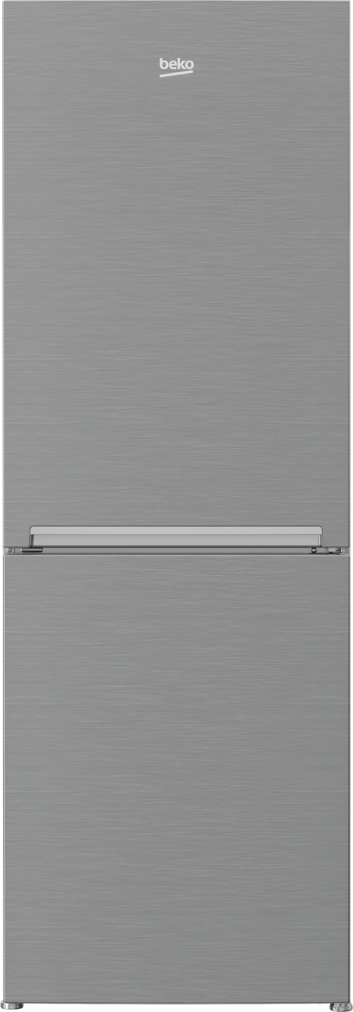 CNA340I30XBN