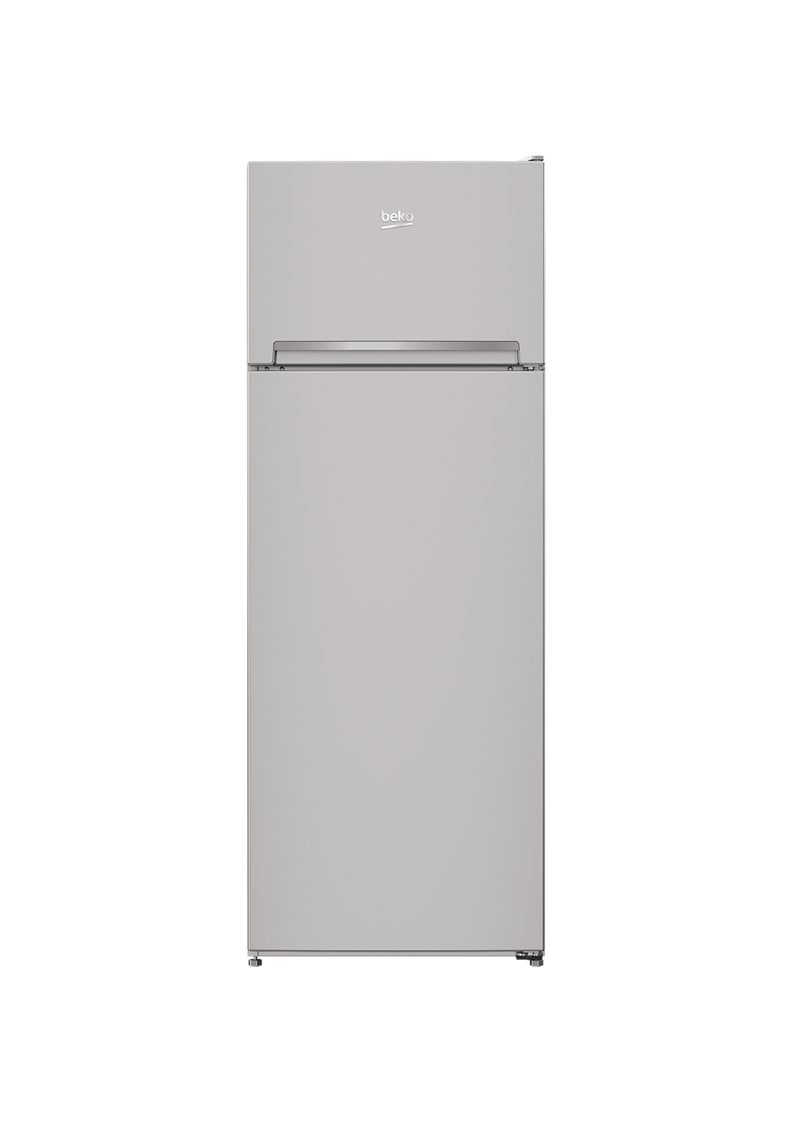 RDSA240K20S
