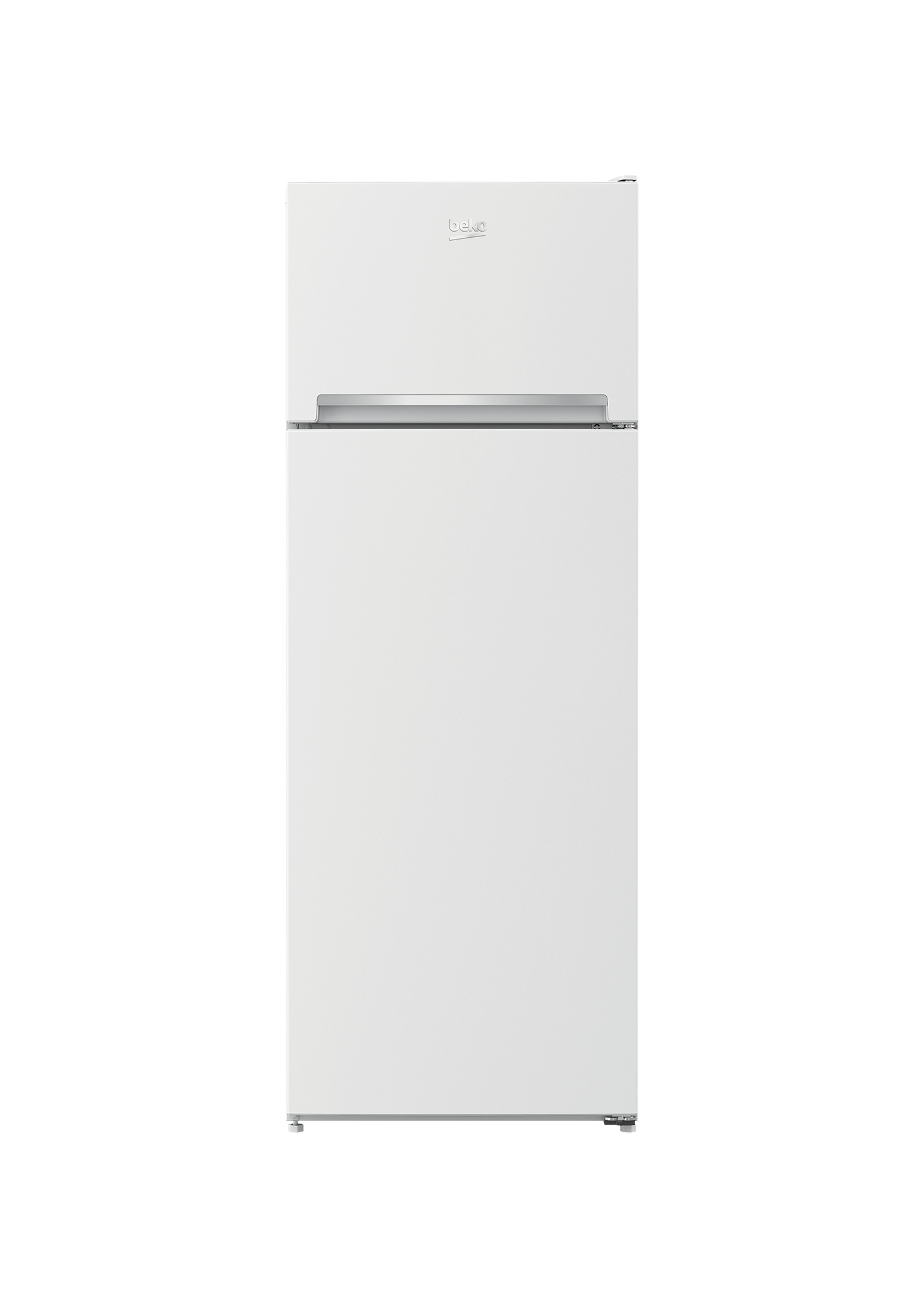 RDSA240K30W