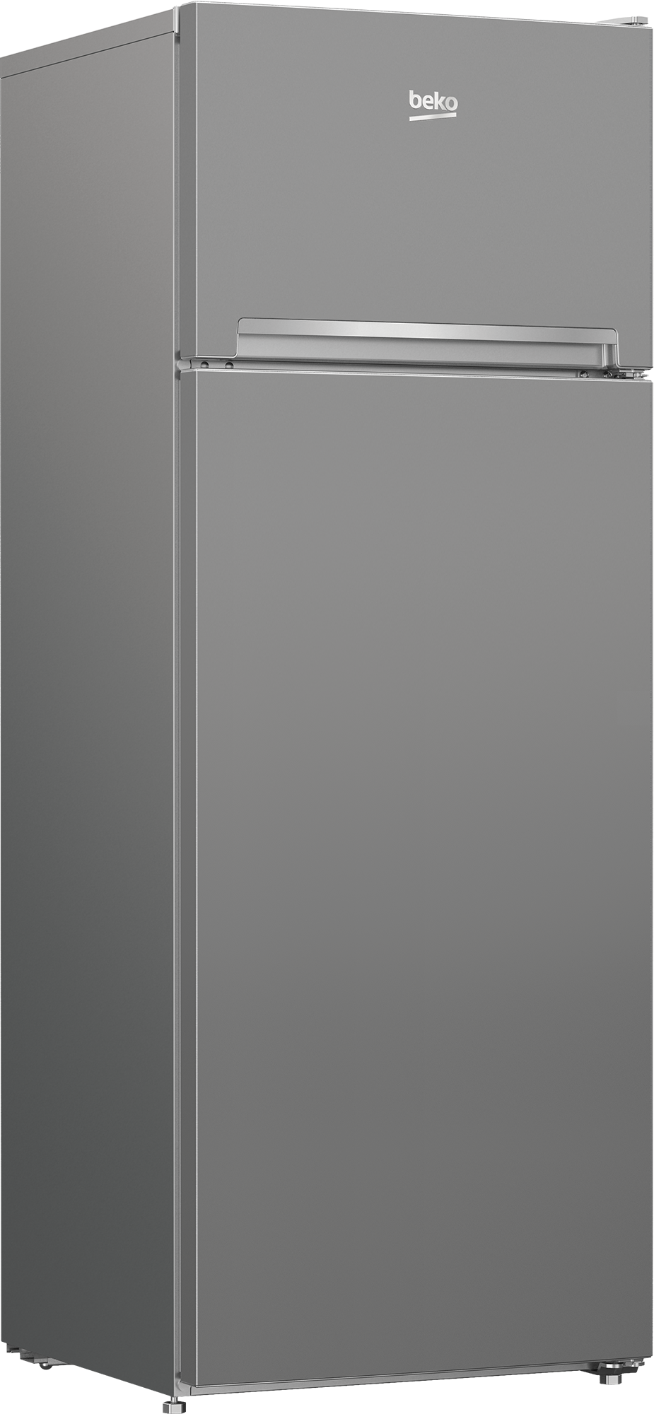 RDSA240K30SN