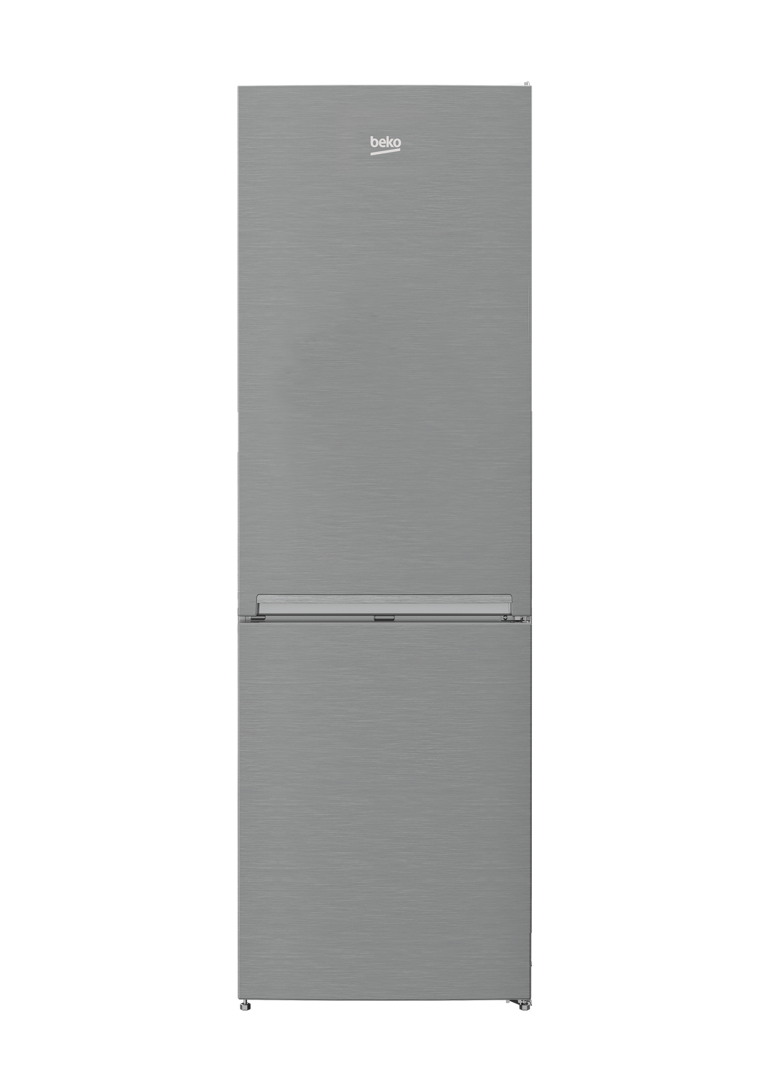 CSA270M30X