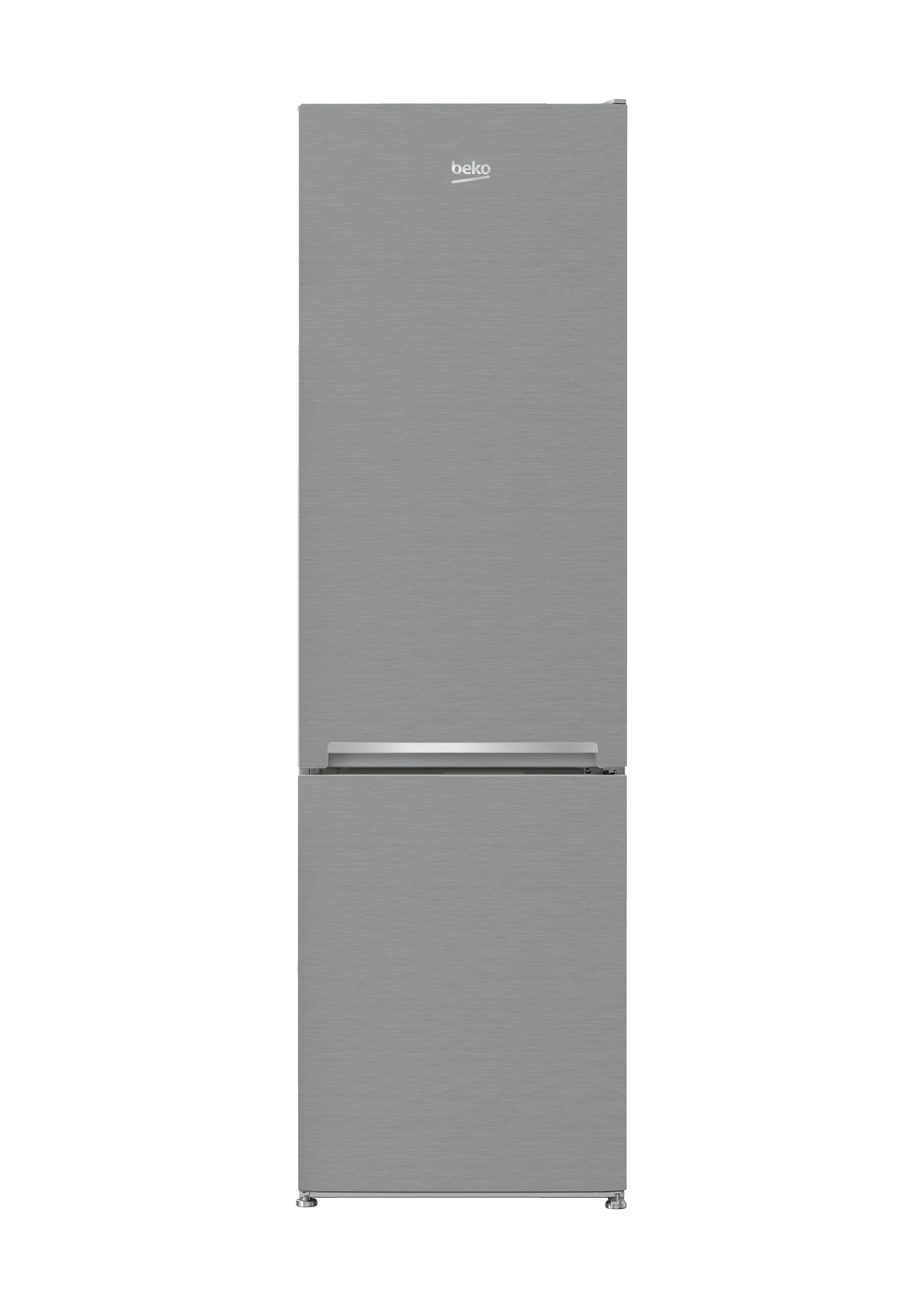 CSA300M20X