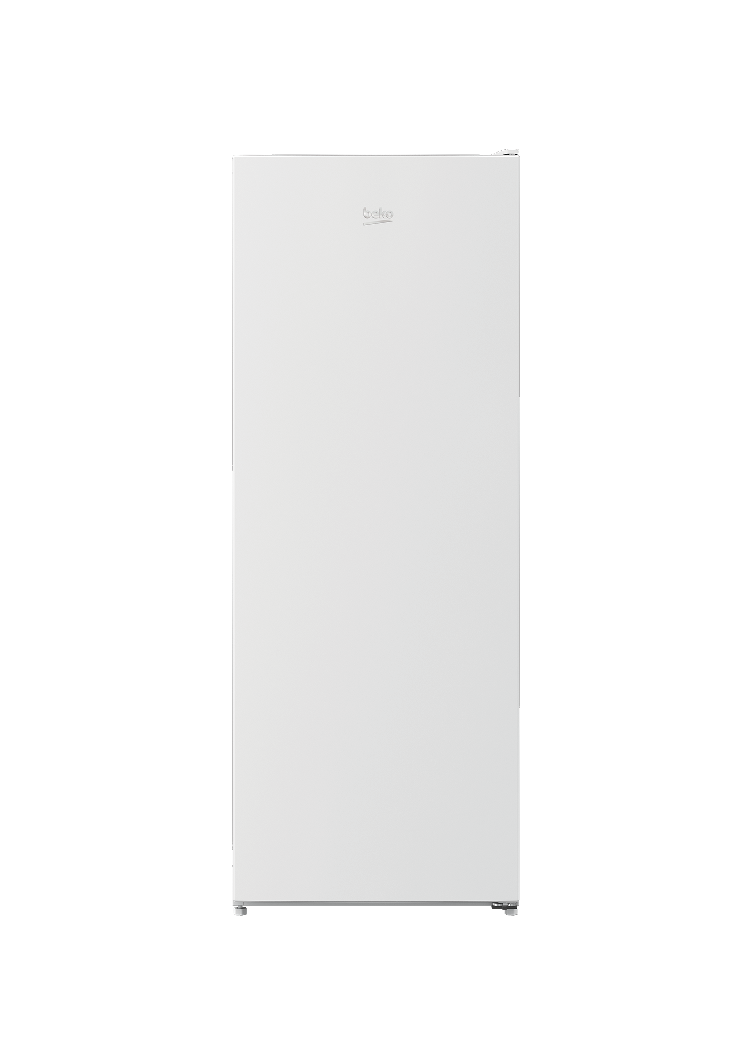 RSSA250K20W