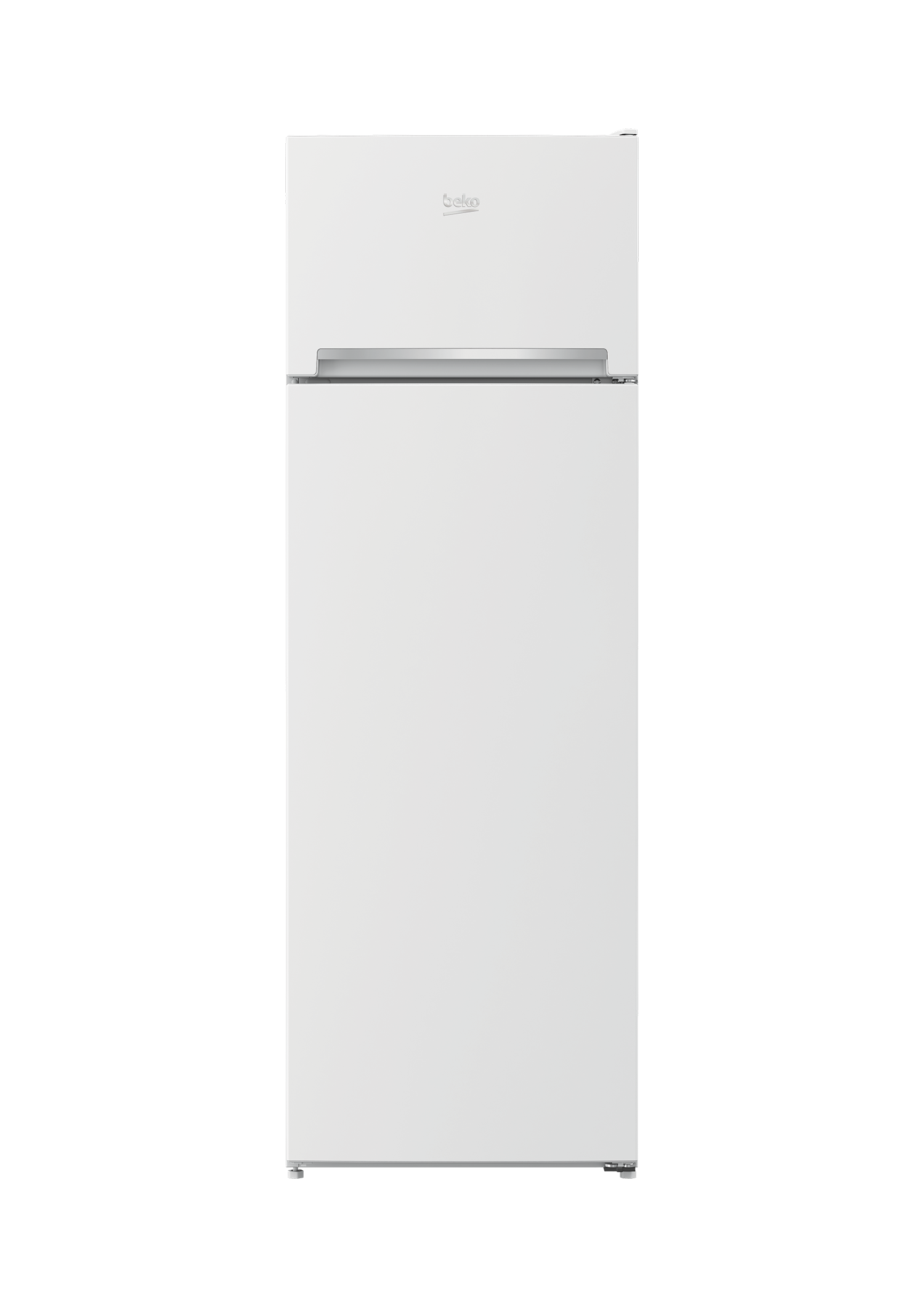 RDSA280K20W