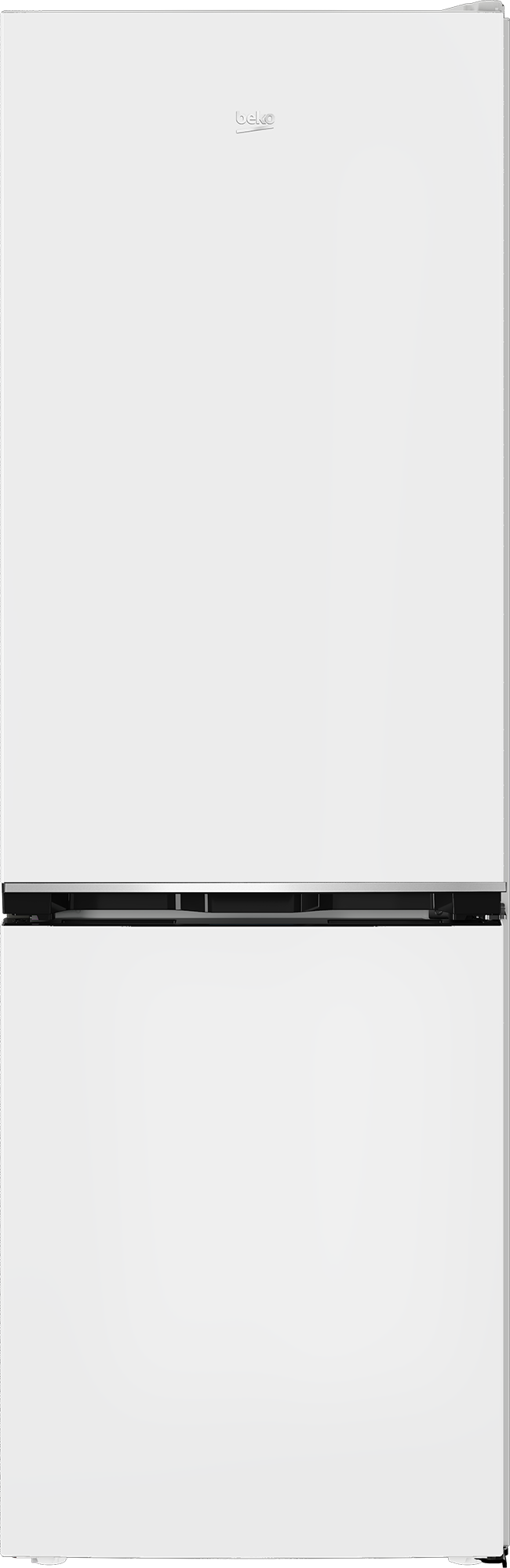 B3RCNA375HW