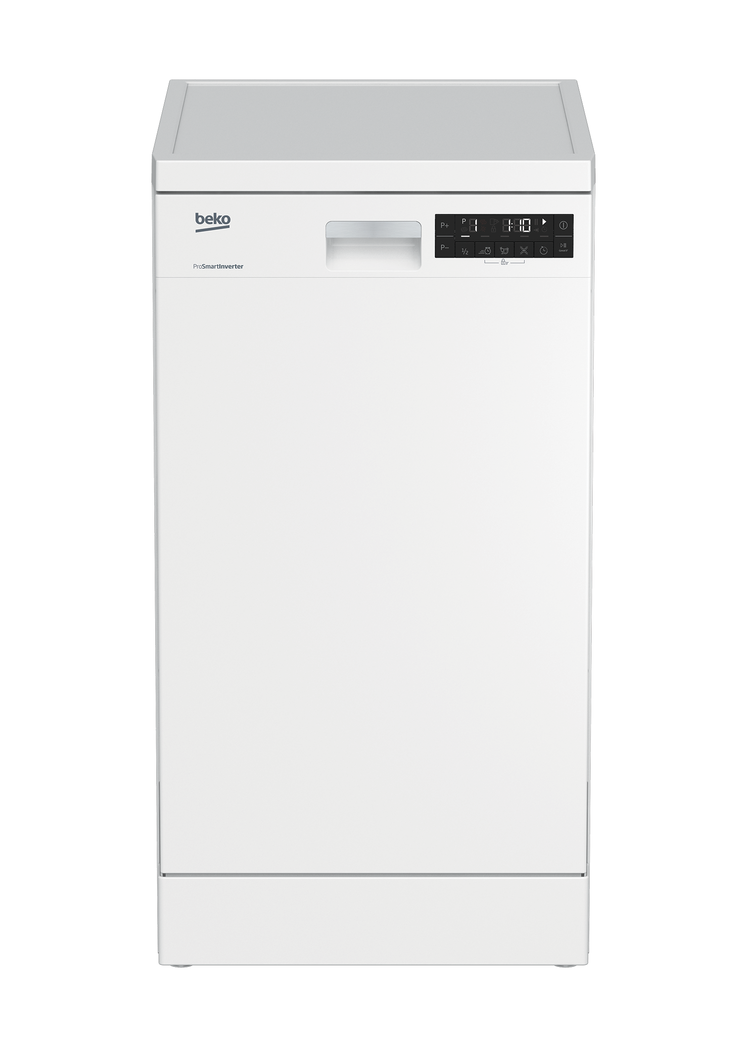 DFS28123W