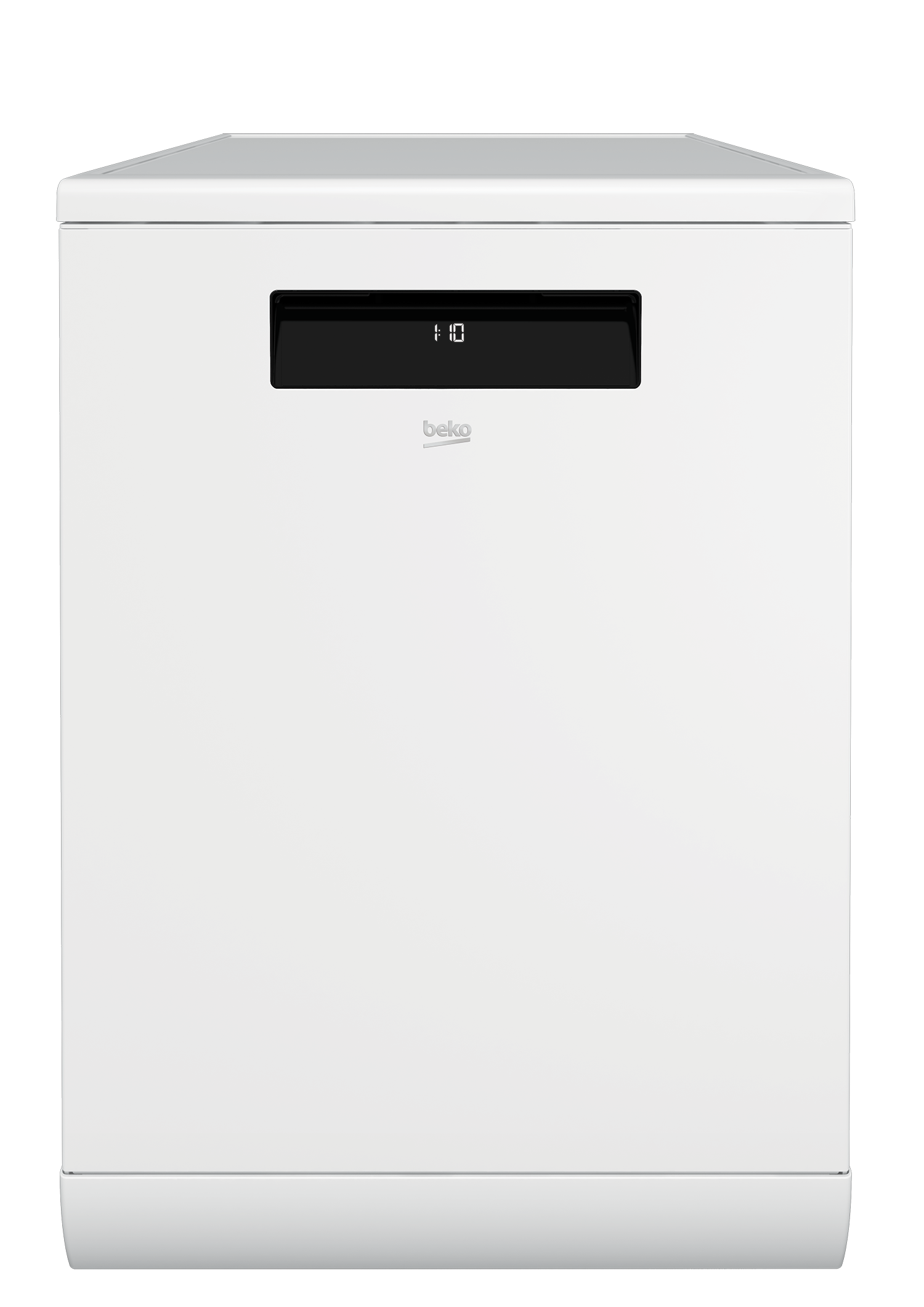 DEN38530WAD