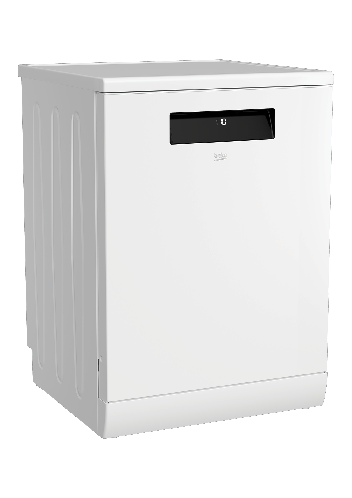 DEN38530WAD