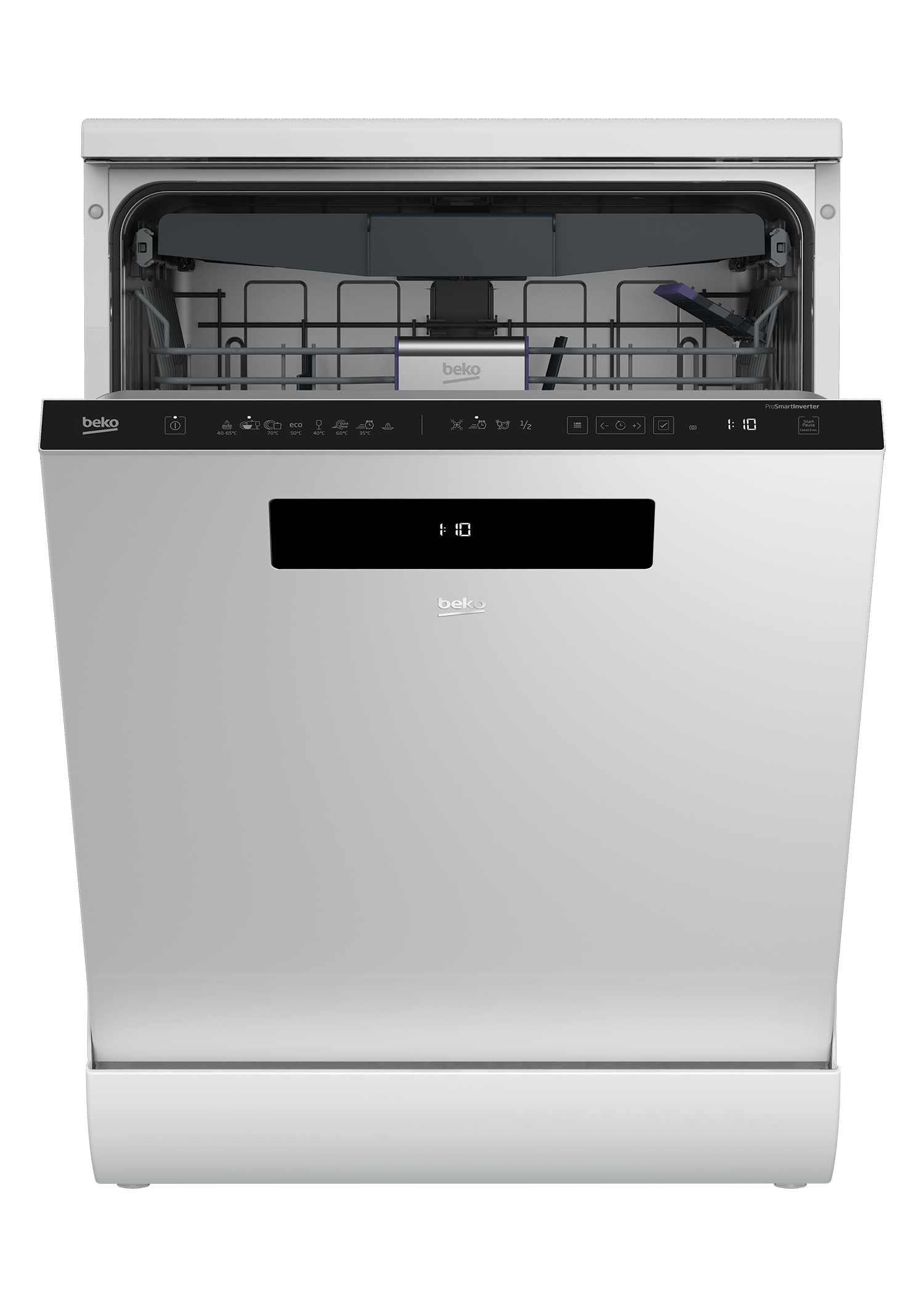 DEN38530WAD