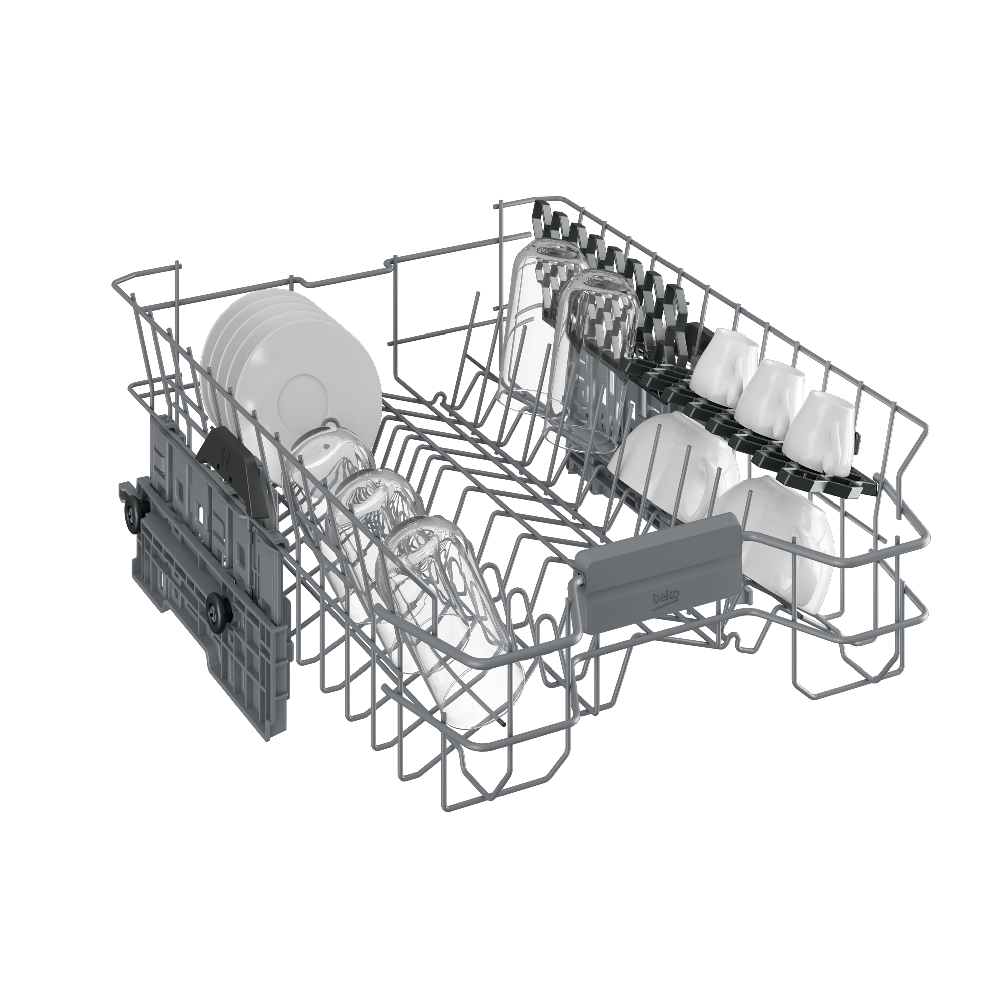 BDFS26020XQ