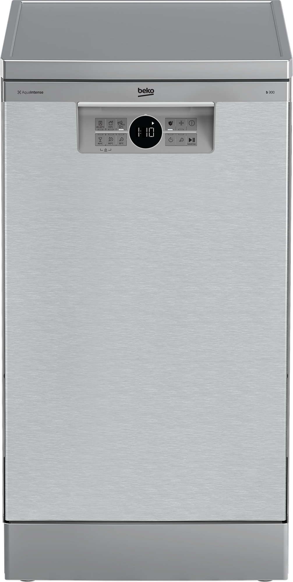 BDFS26020XQ