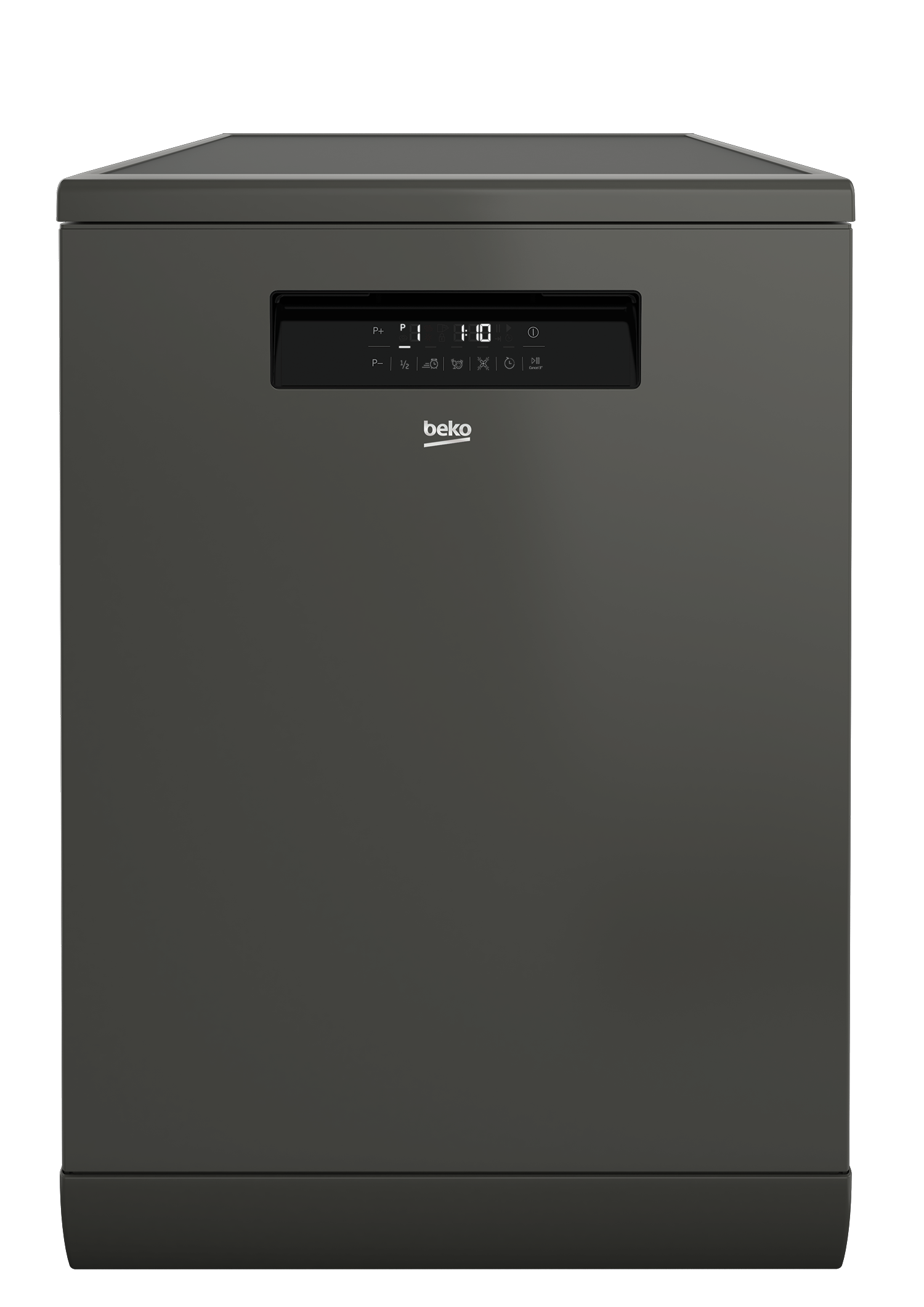 DFN38530G
