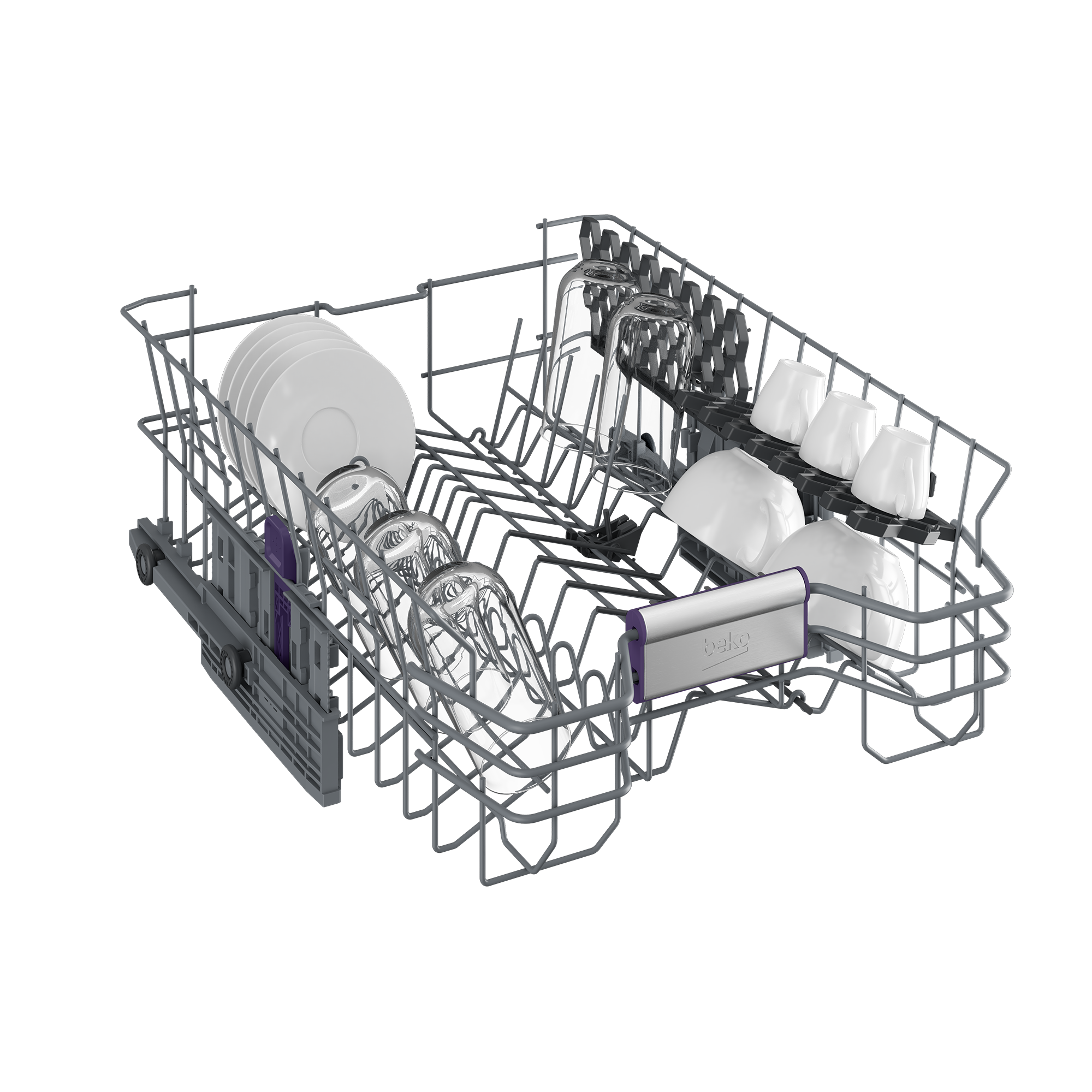 DSS28021X