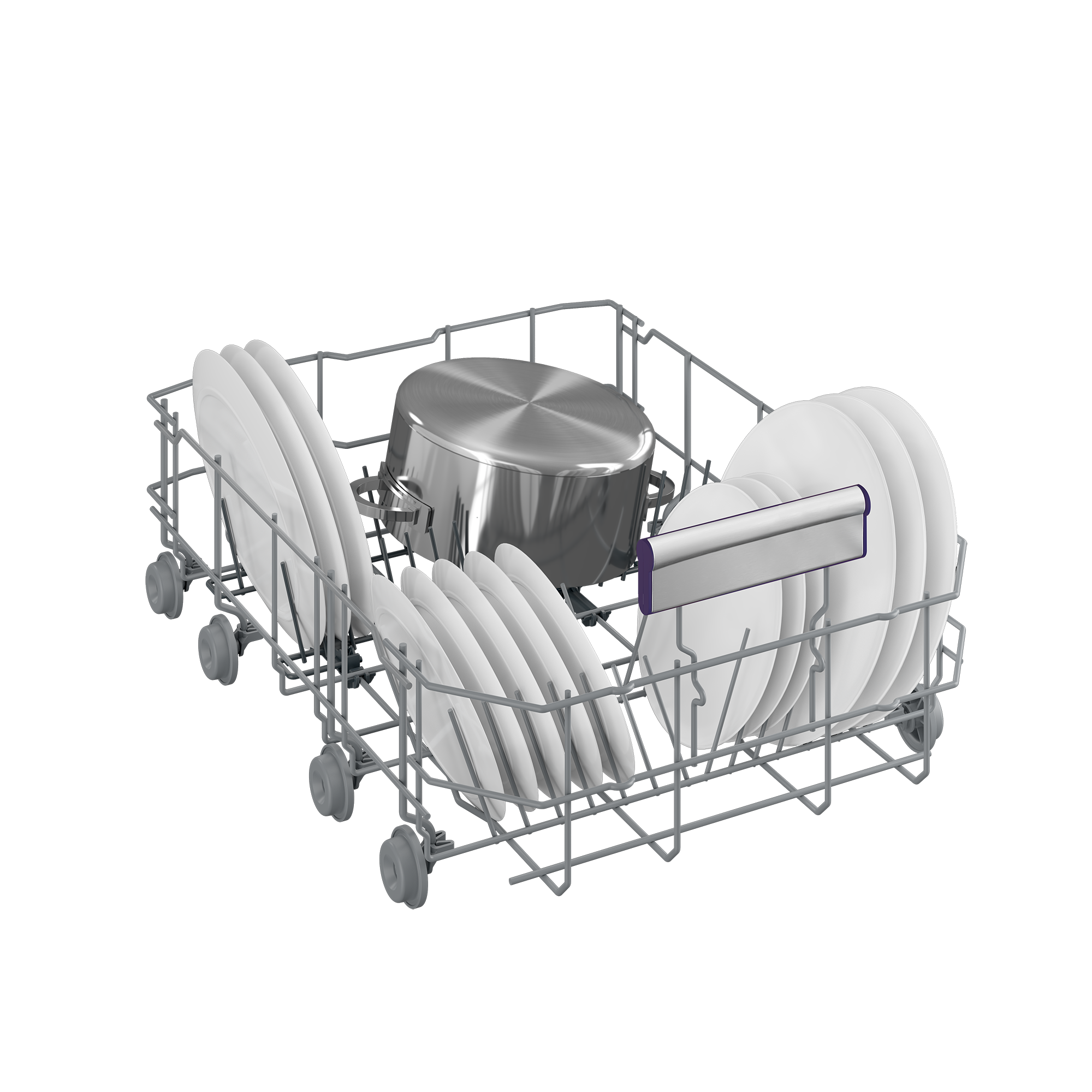 DSS28021X