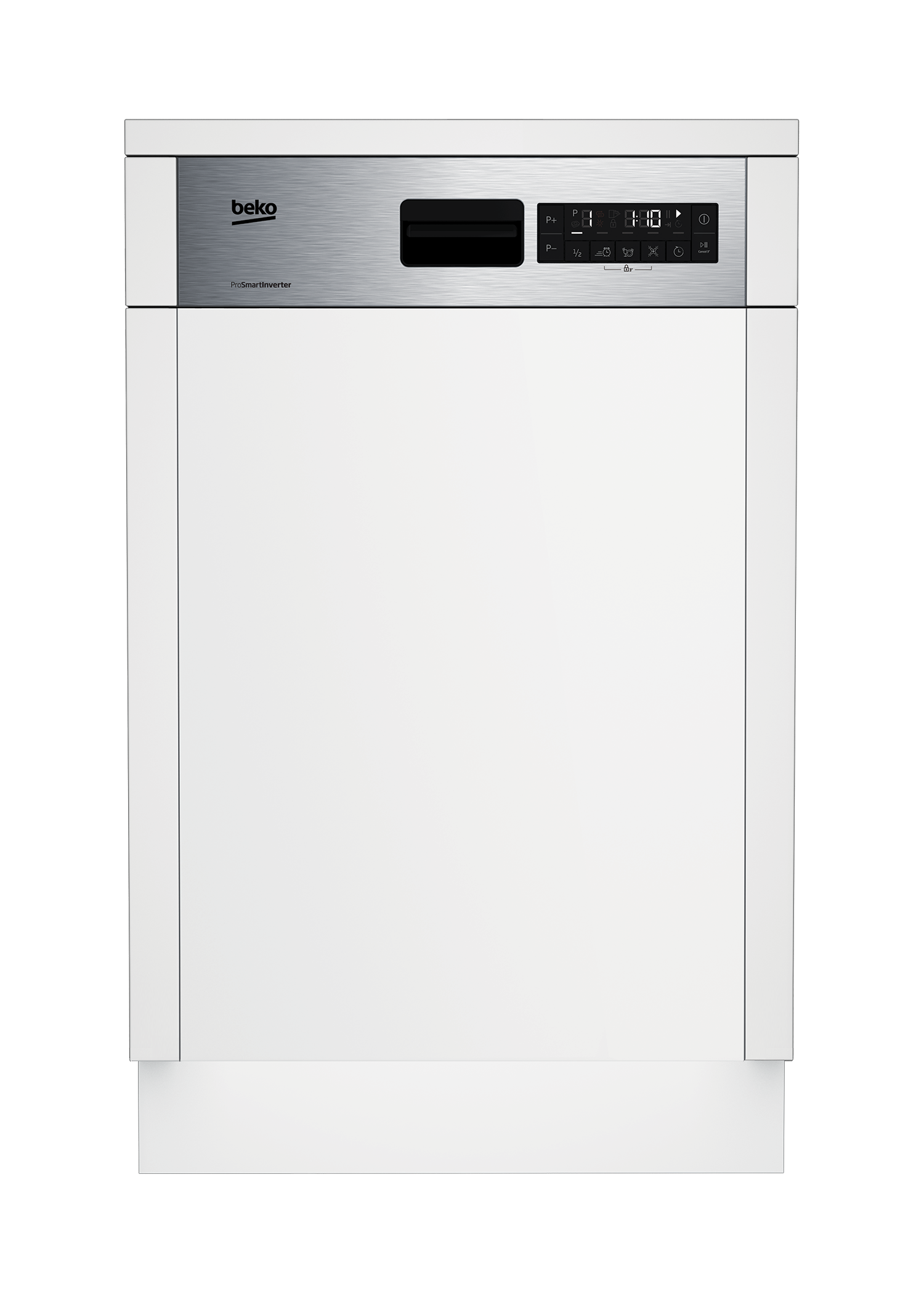 DSS28021X