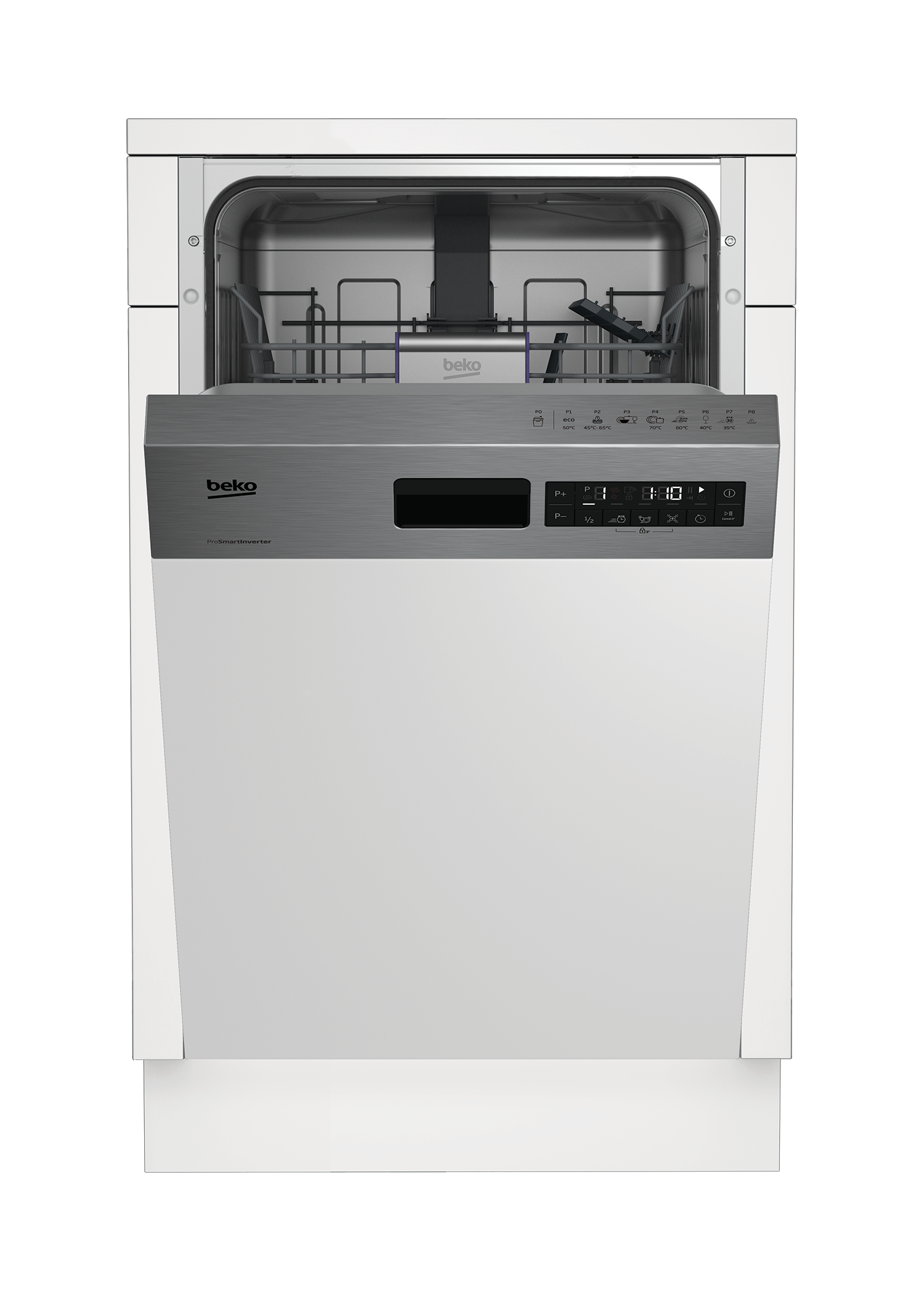 DSS28021X