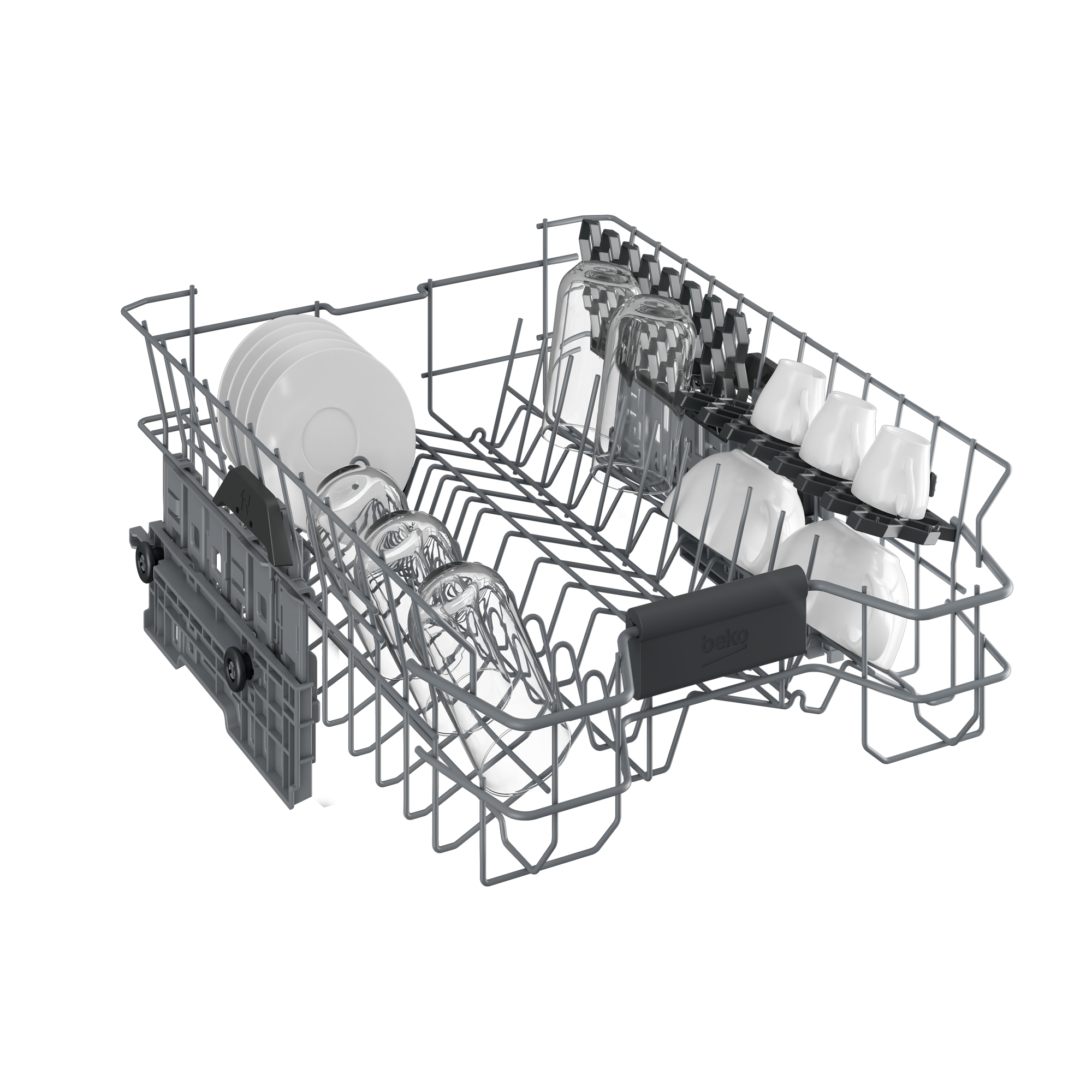 DFS28021X