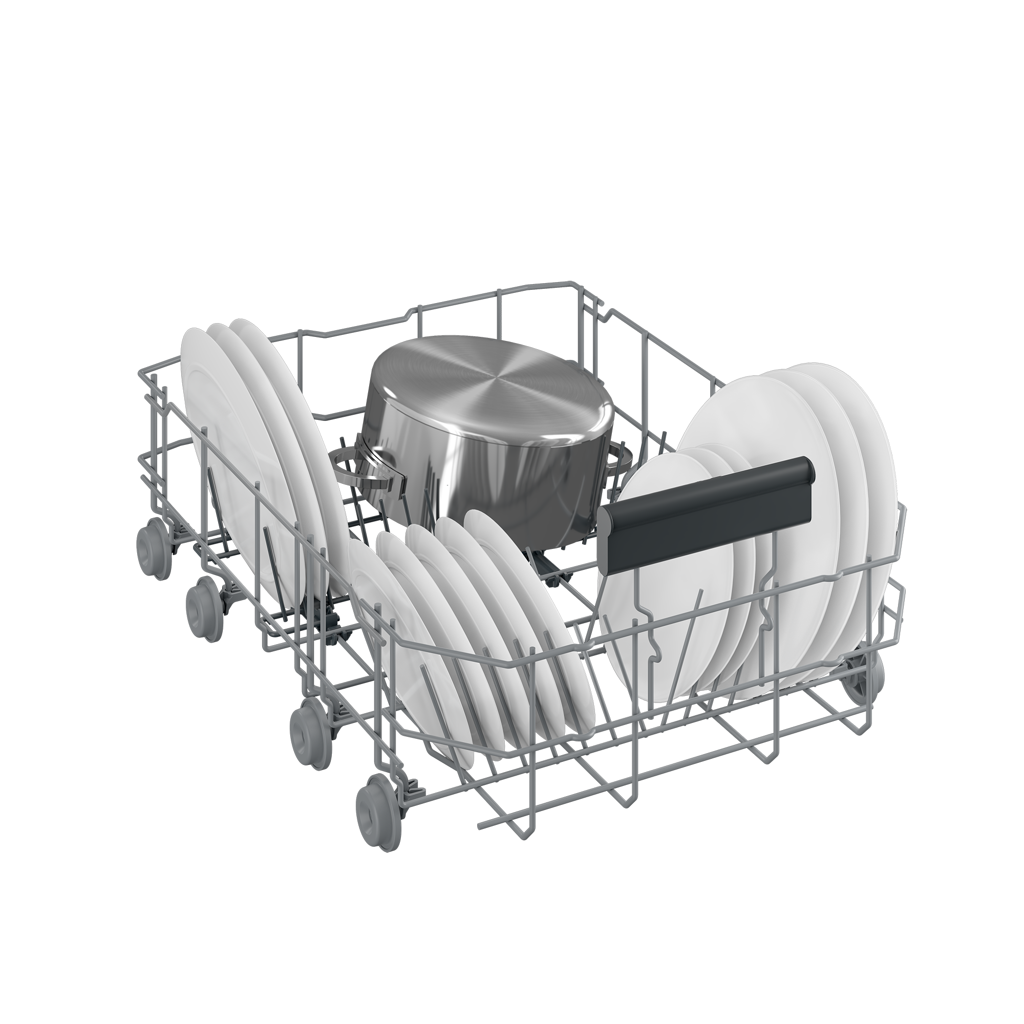 DFS28021X