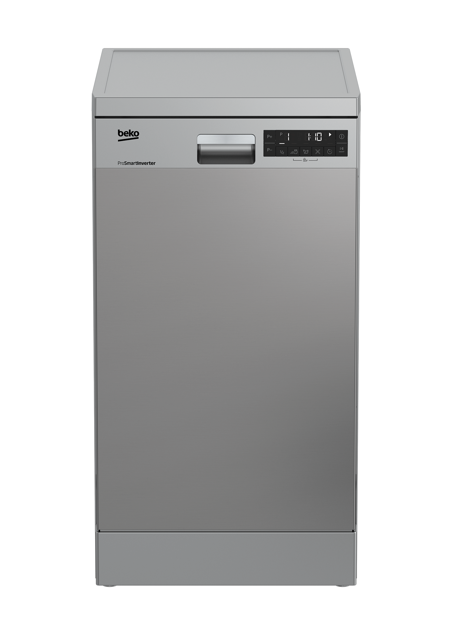 DFS28021X