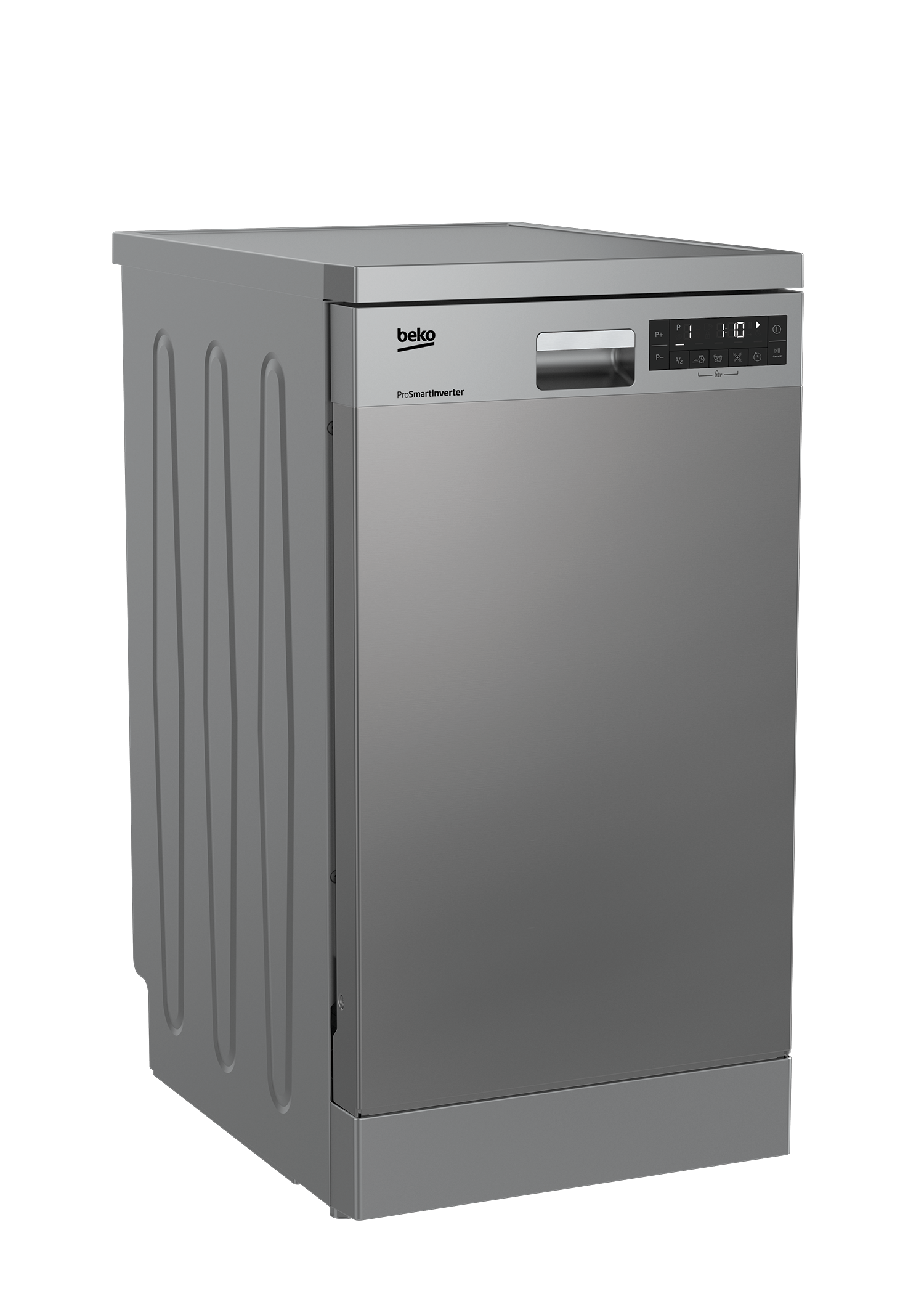 DFS28021X