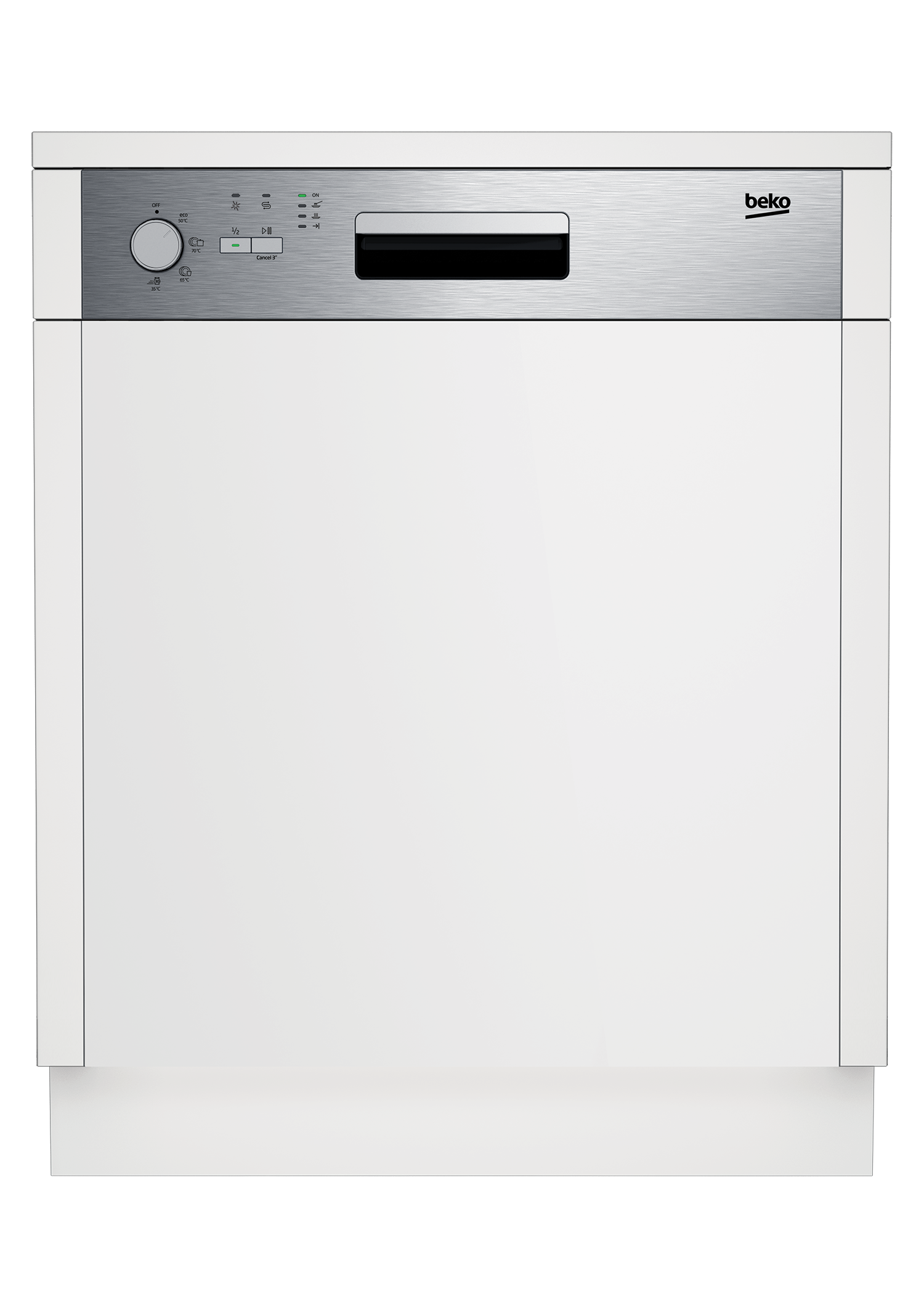 DSN04310X