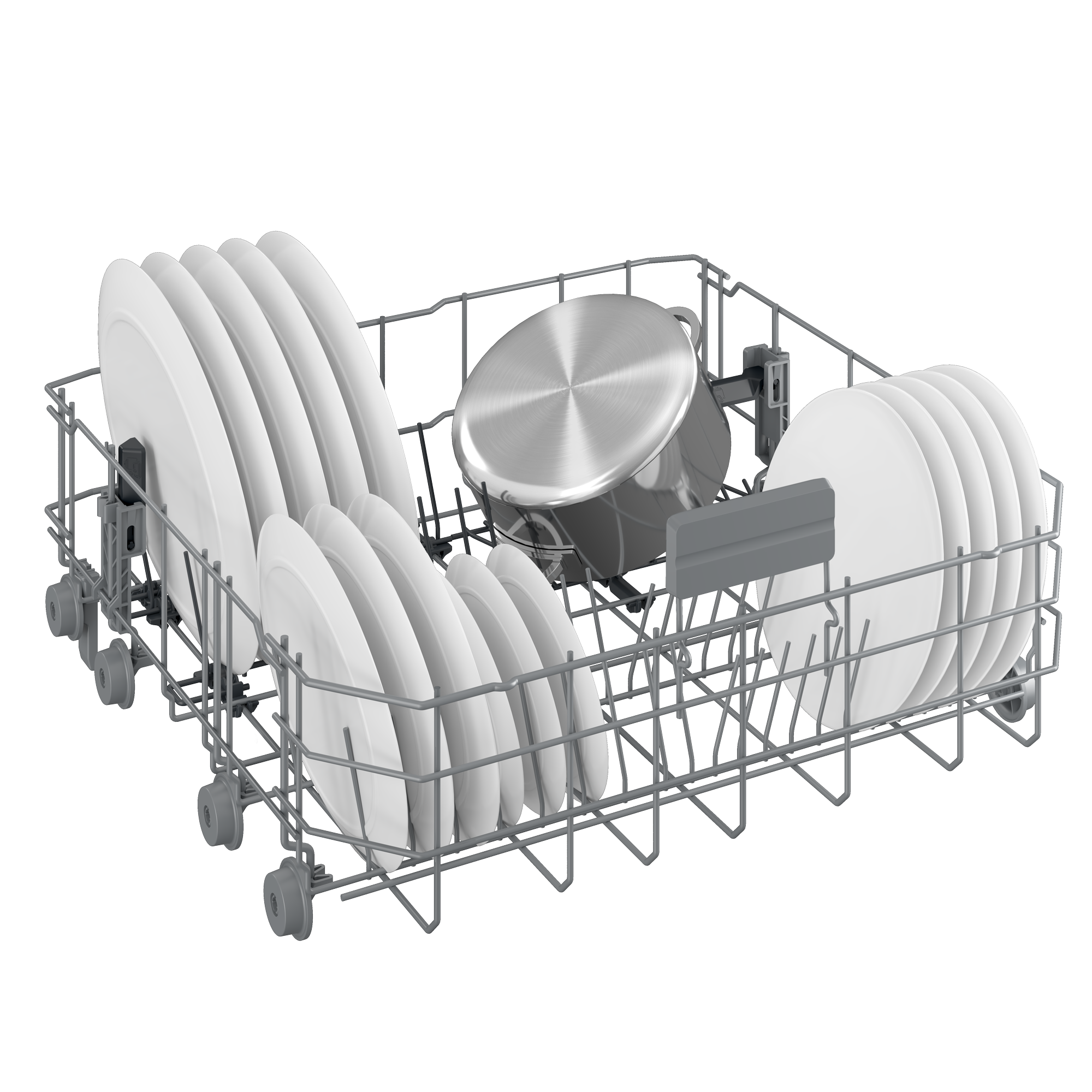 BDIN38440C