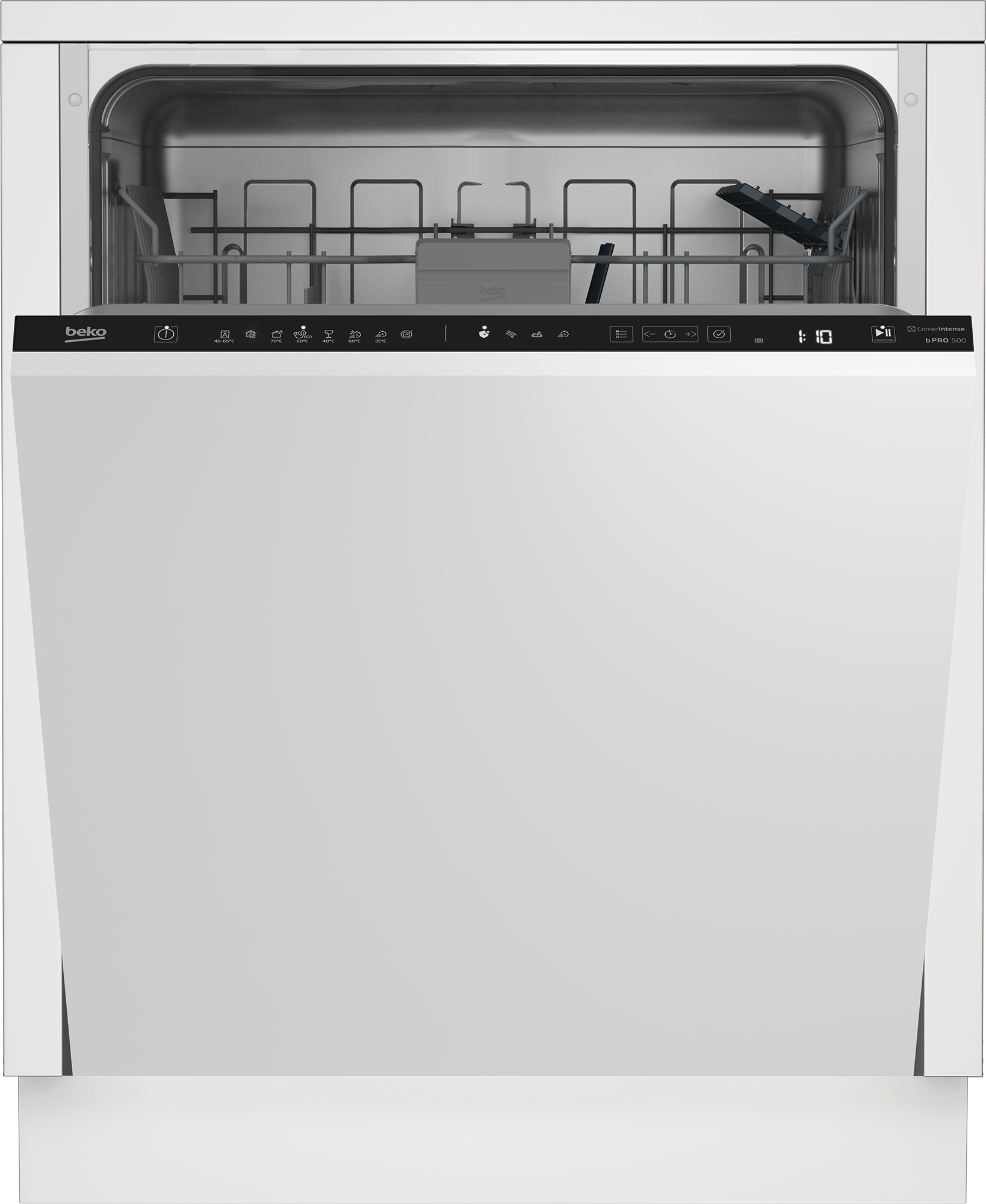 BDIN38440C