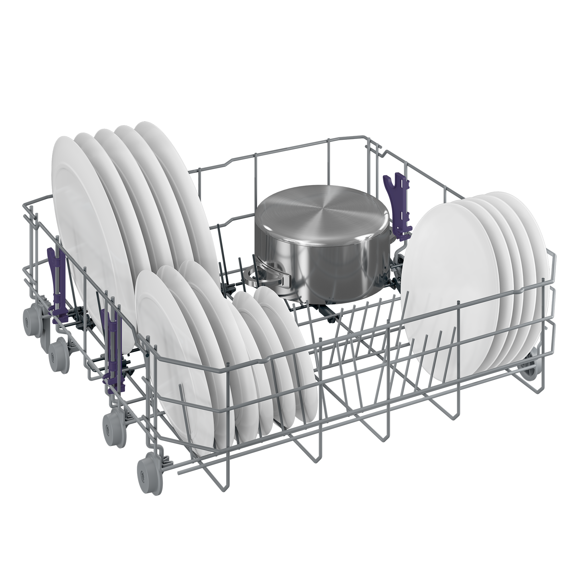 DFN26420W