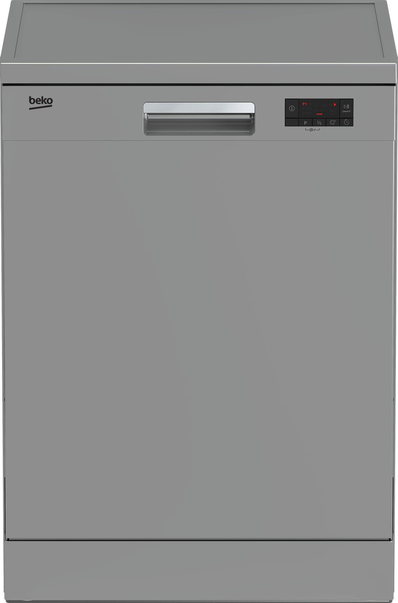DFN16421S