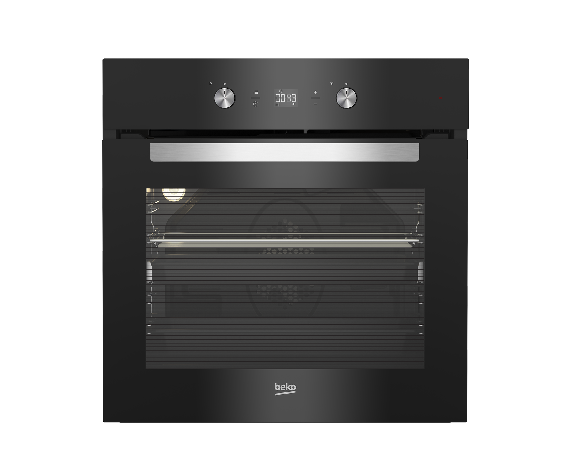 BIM24301BCS