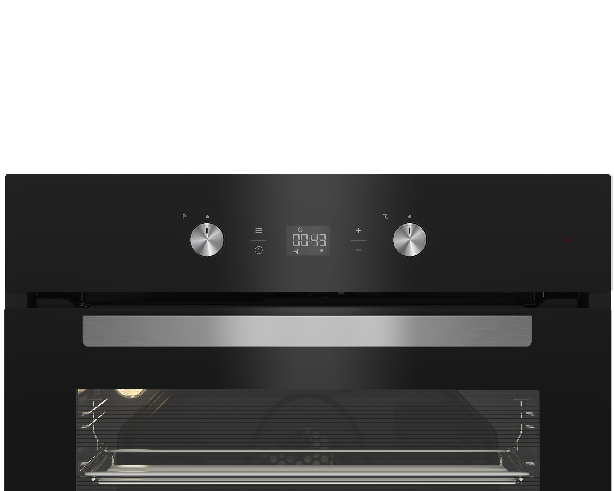 BIM24301BCS