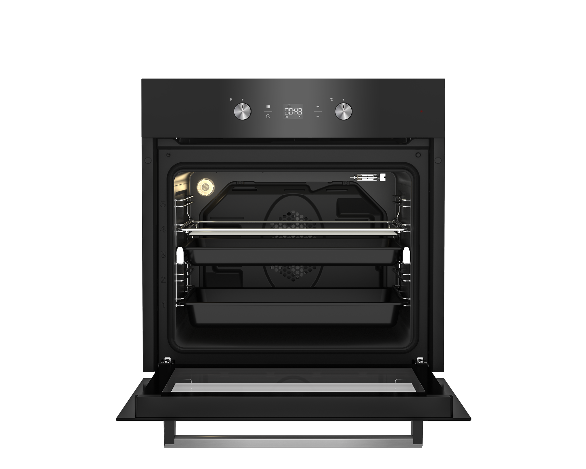 BIM24301BCS