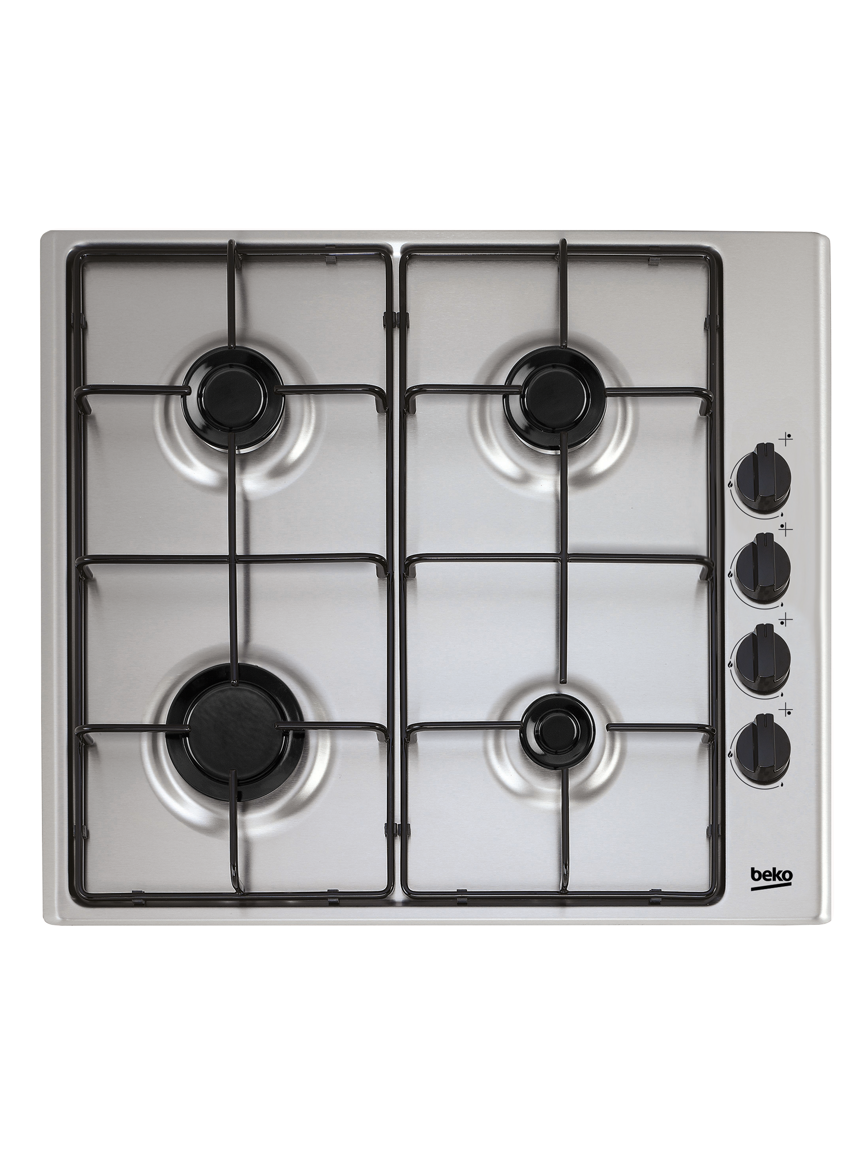 Tefal HIZG 64120 SX