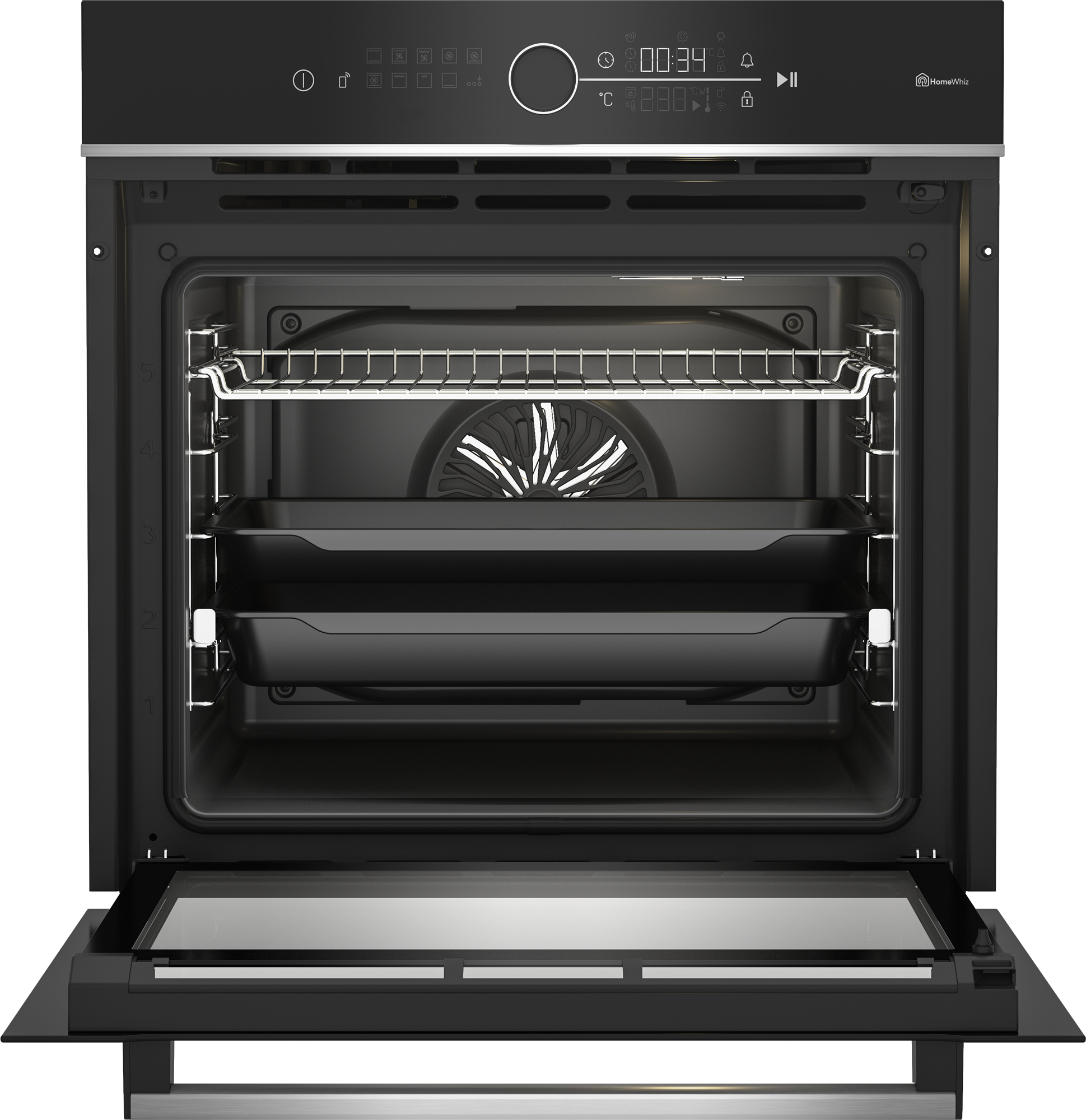 BBIM13400XMPSEW