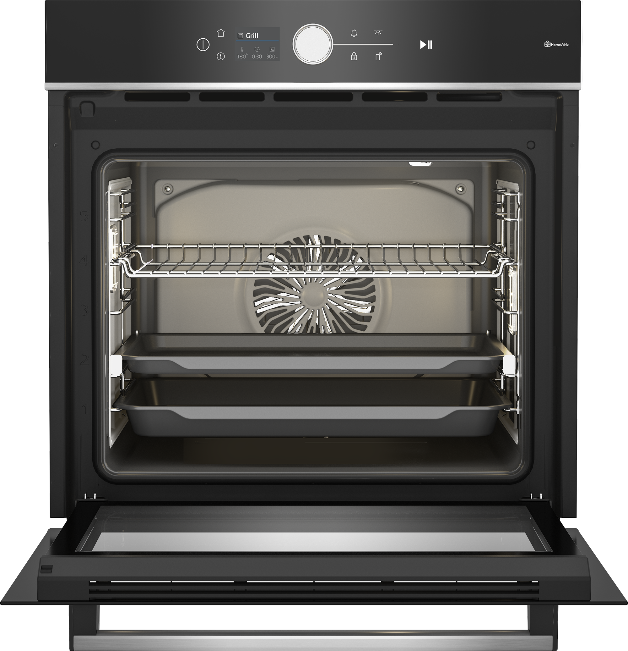 BBIM13500XMSW
