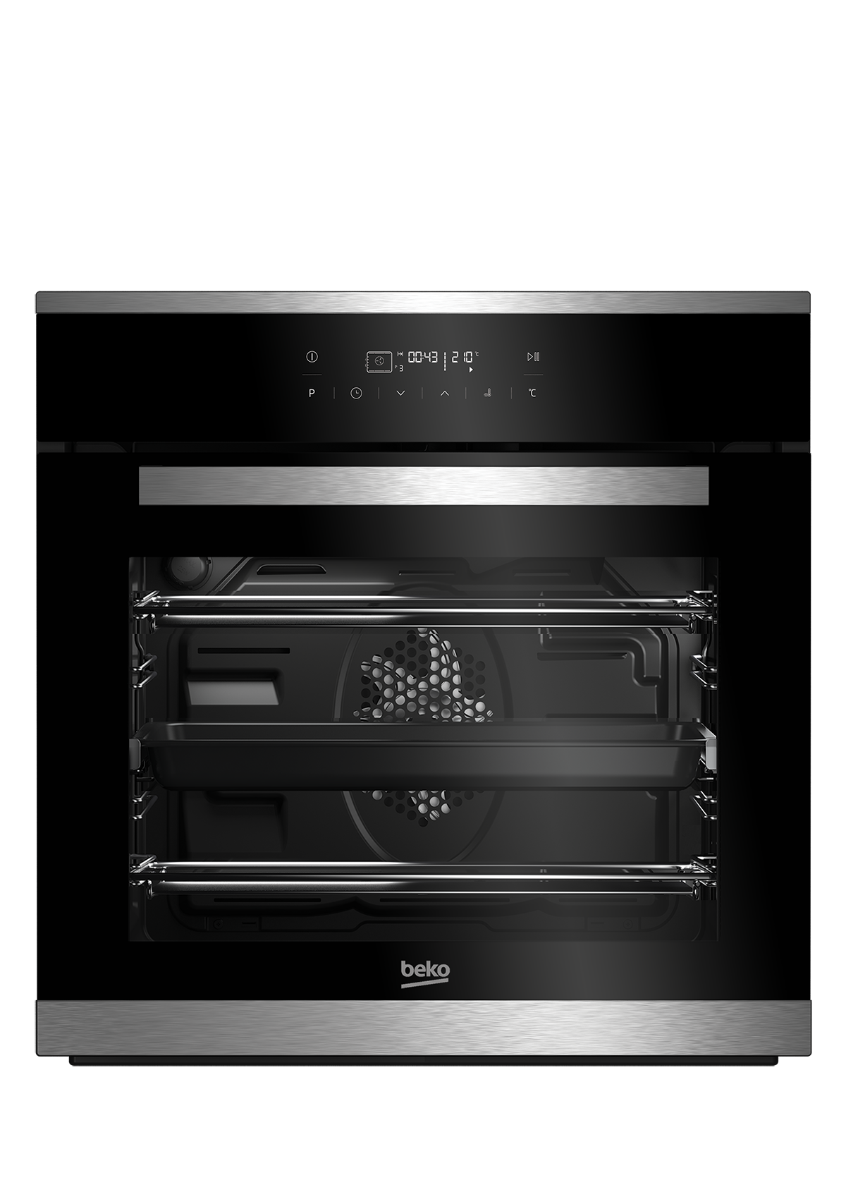 BIR25400XPS