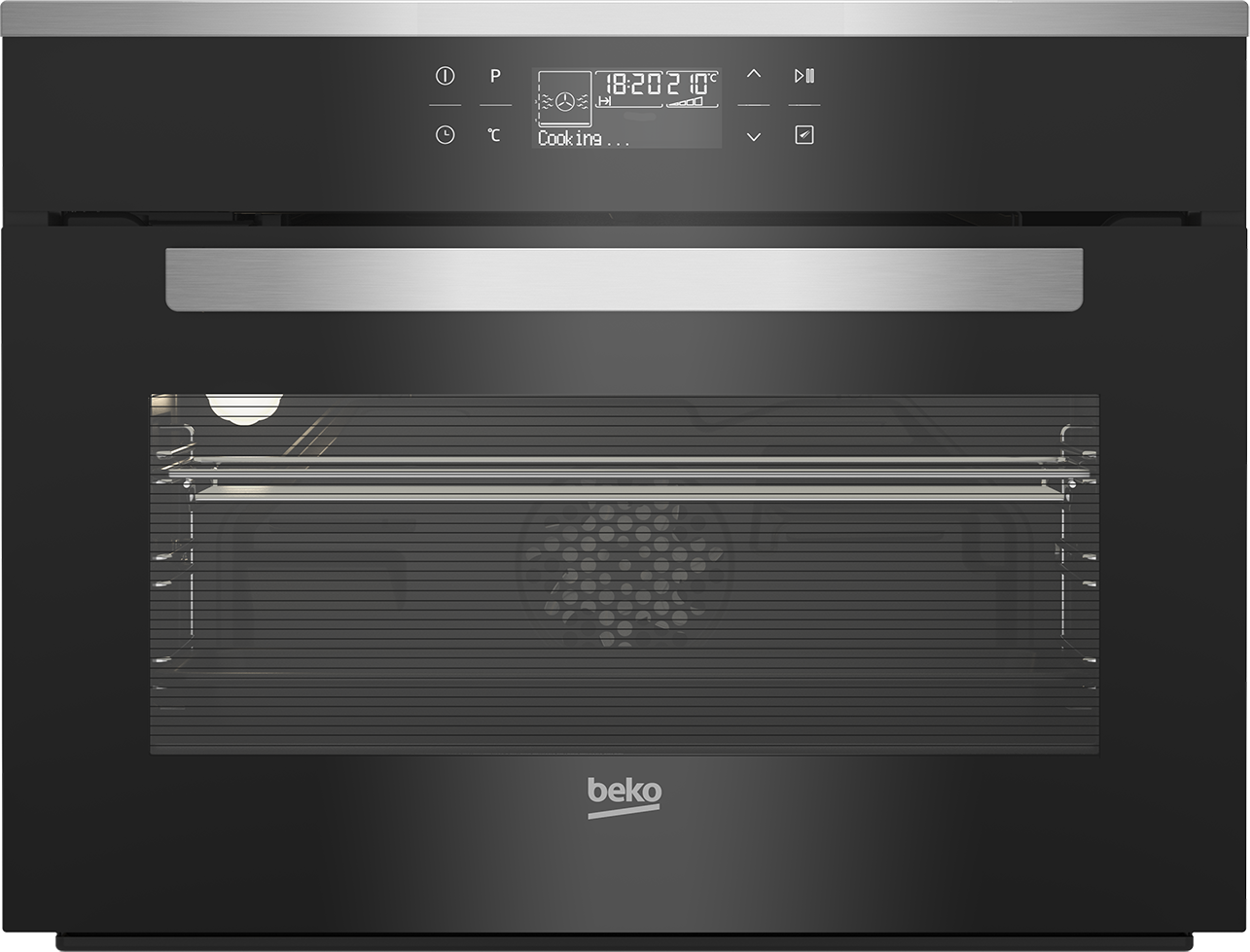 BCS18500X