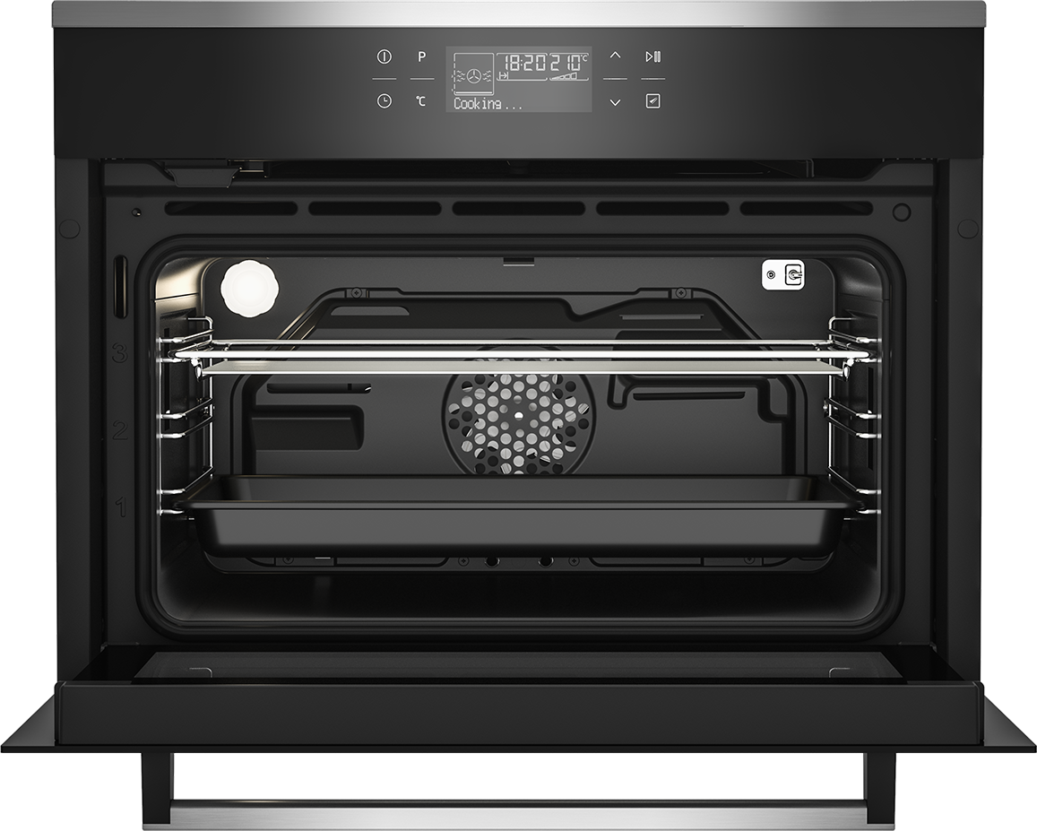 BCS18500X