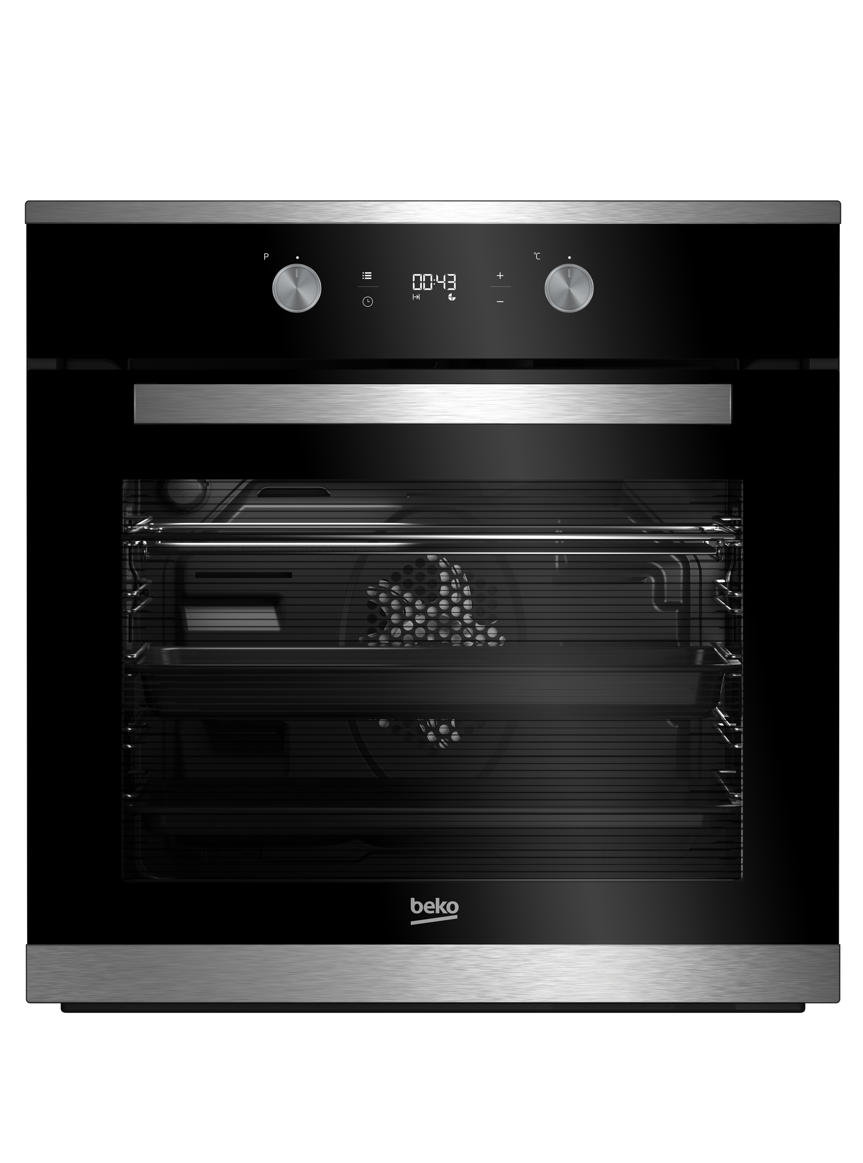 BIM25301X
