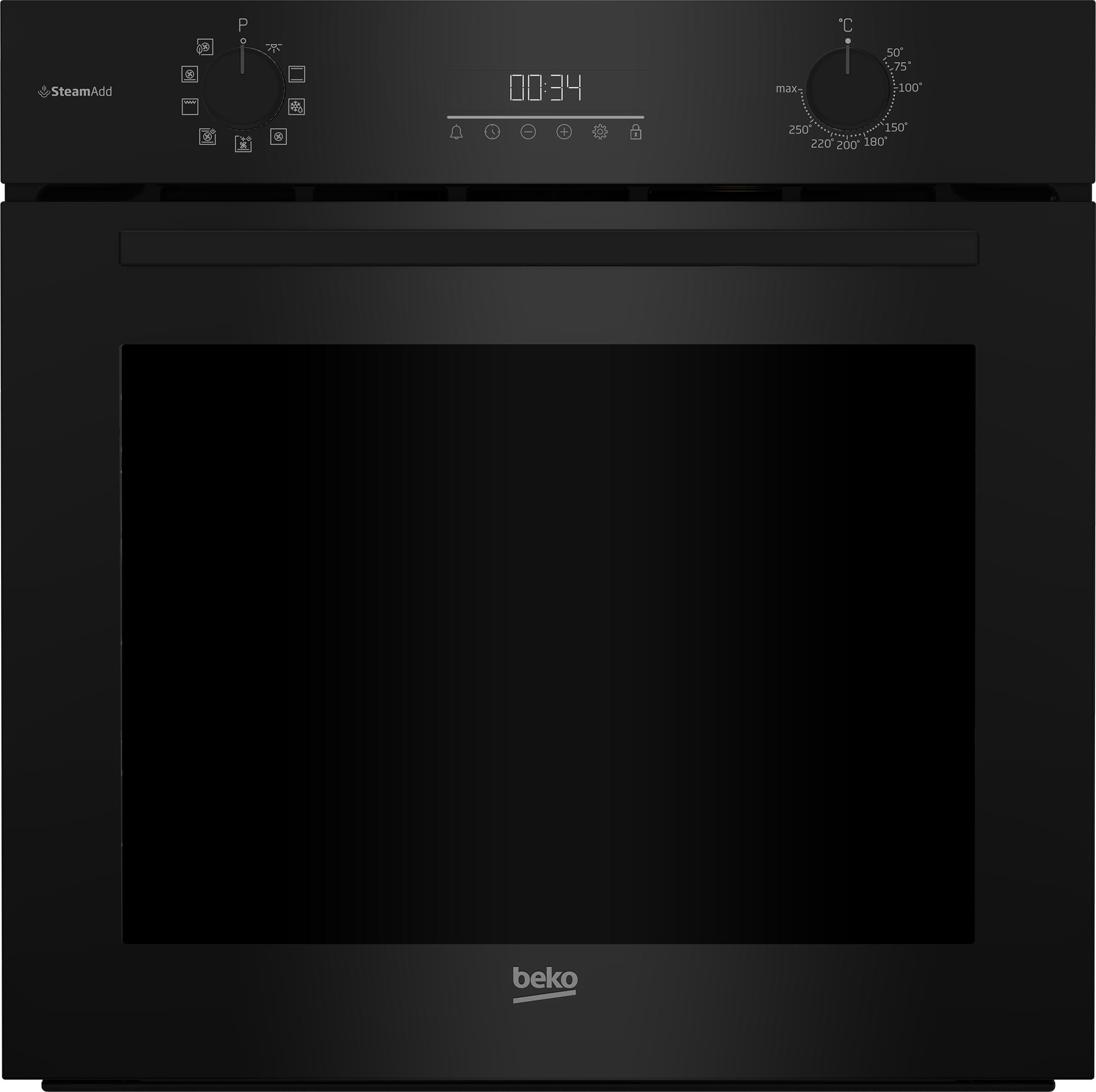 BCBIS17300KSB