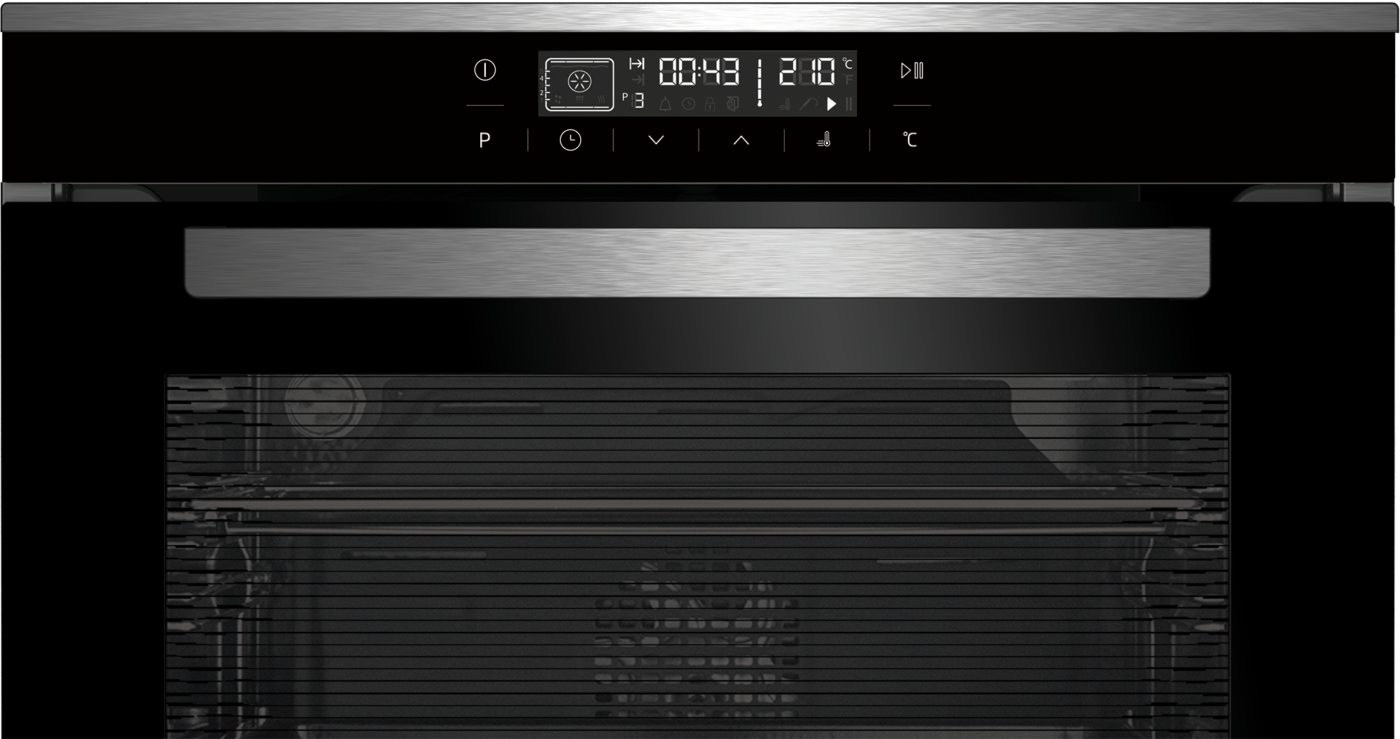 BIR35400XMS