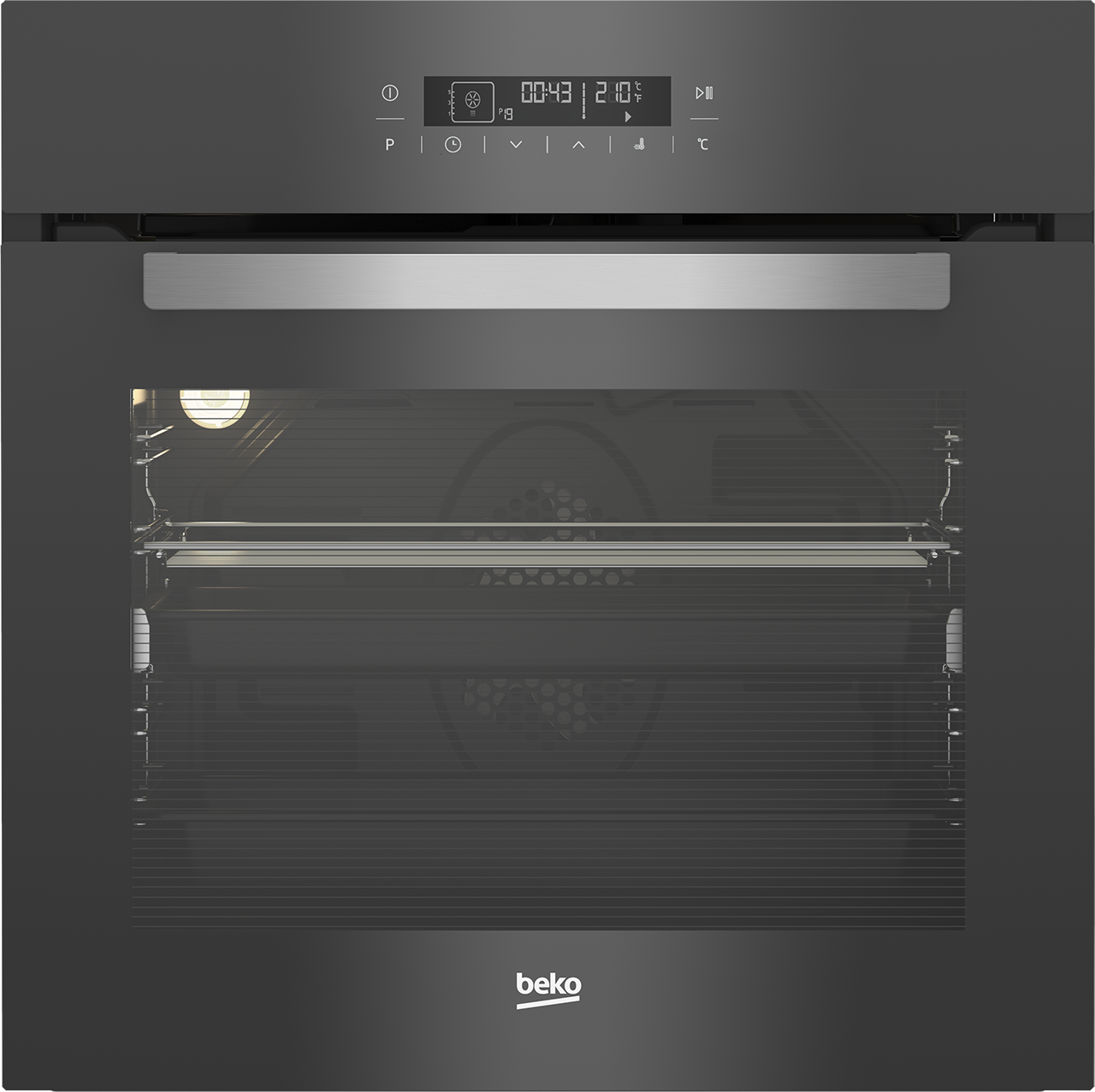 BIM24400ZGCS