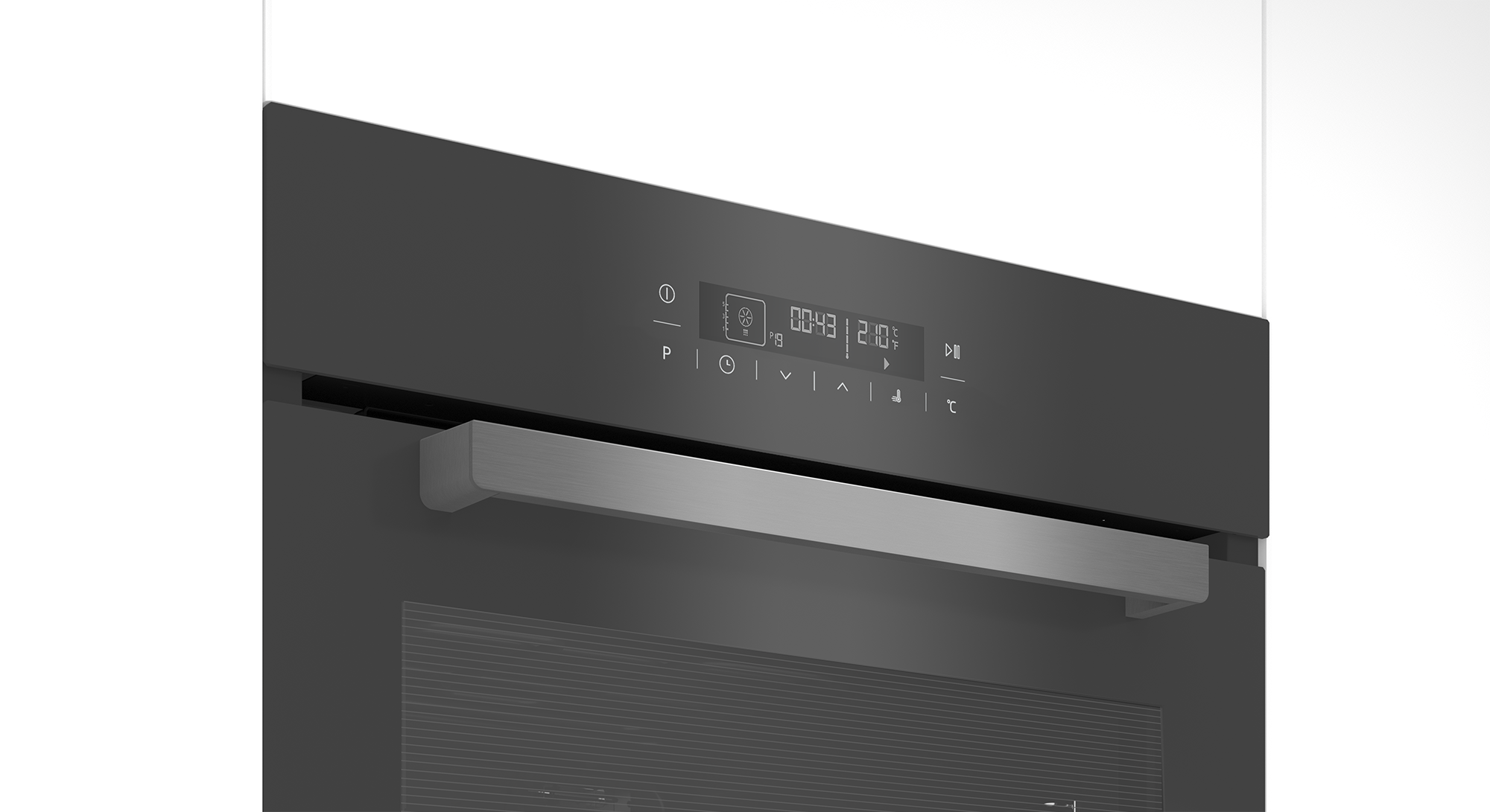 BIM24400ZGCS