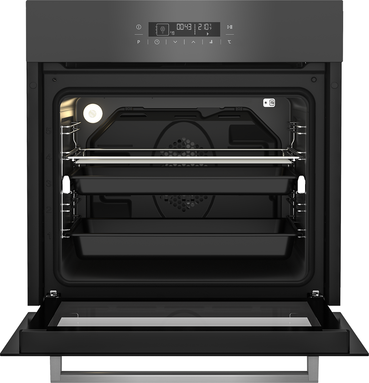BIM24400ZGCS