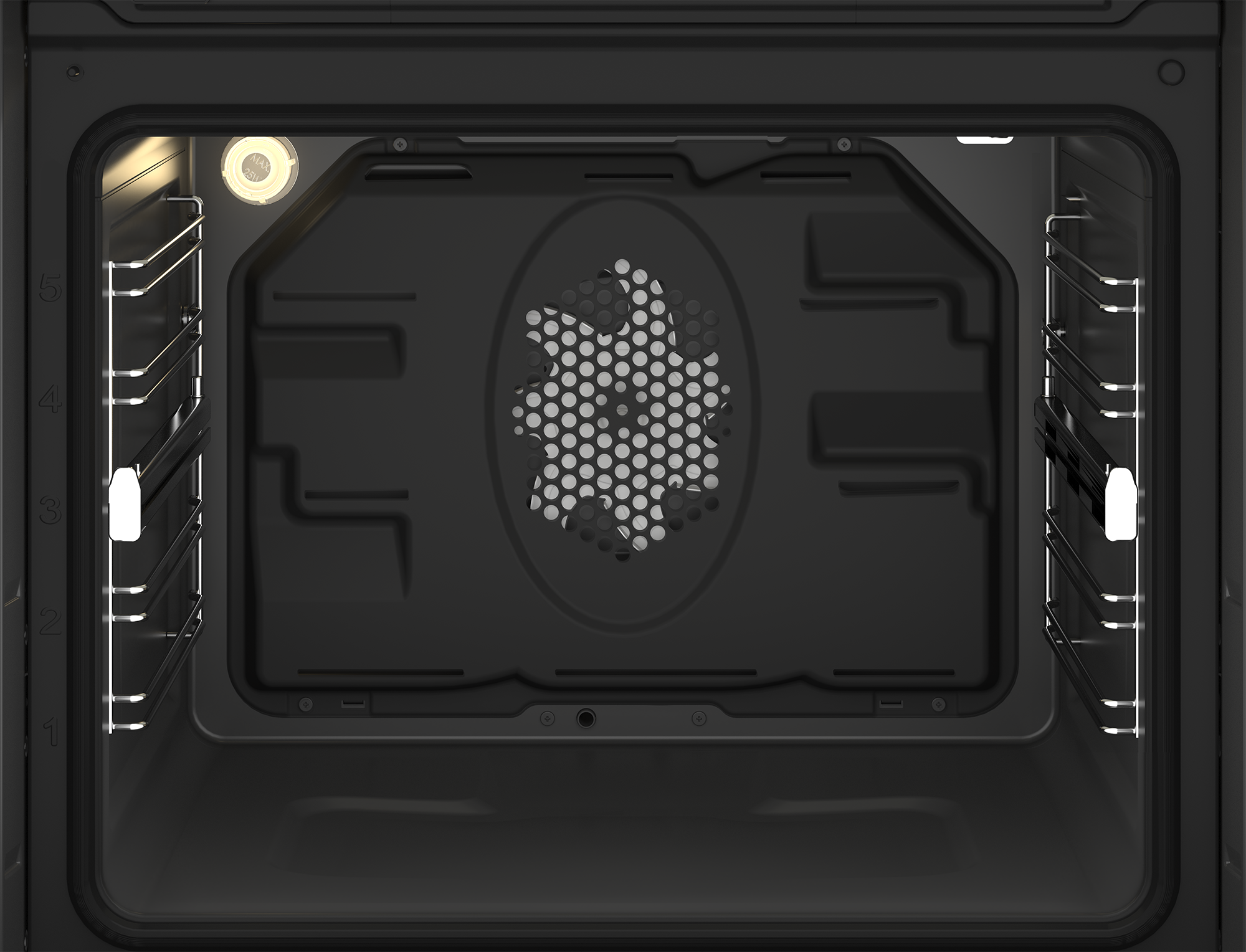 BIM24400ZGCS