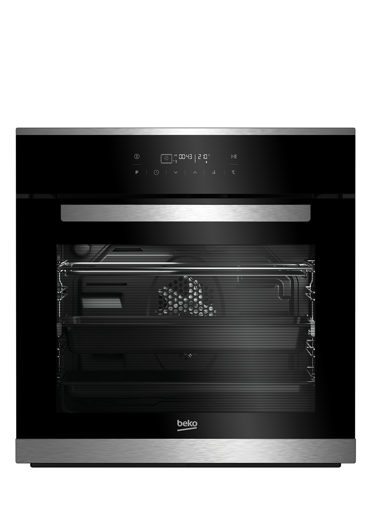 BIM25400XMS
