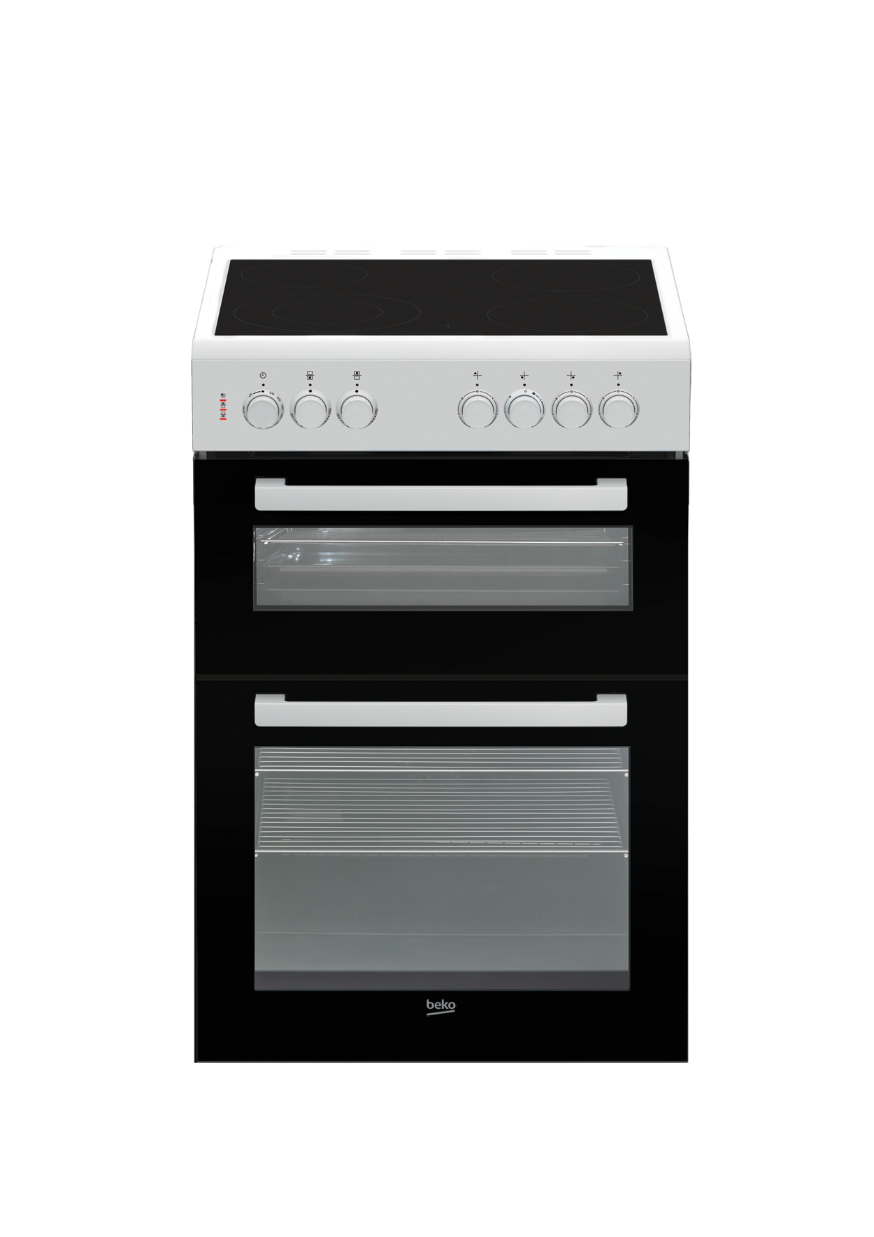 FDF67110GW