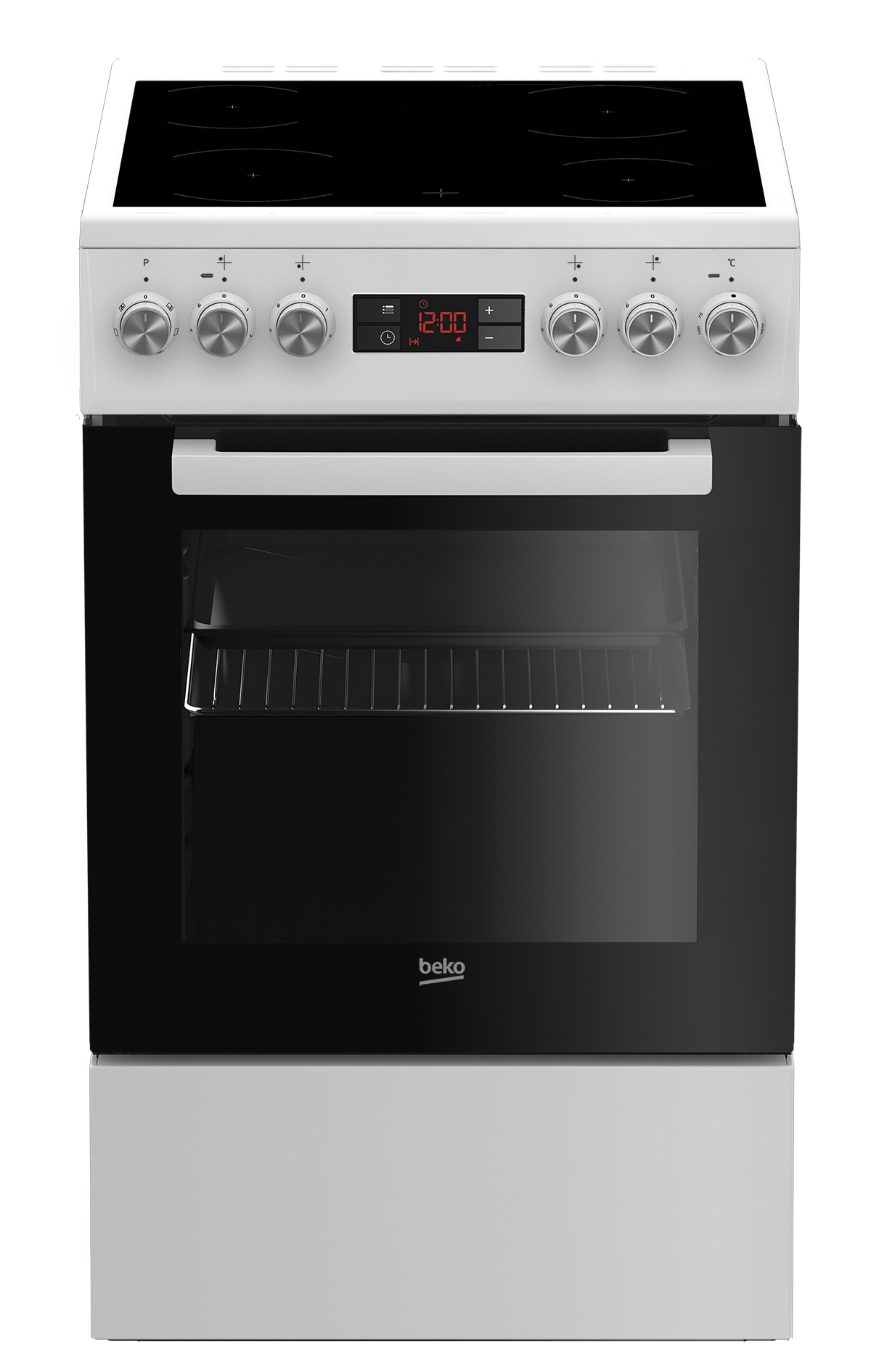 FSM57300GW